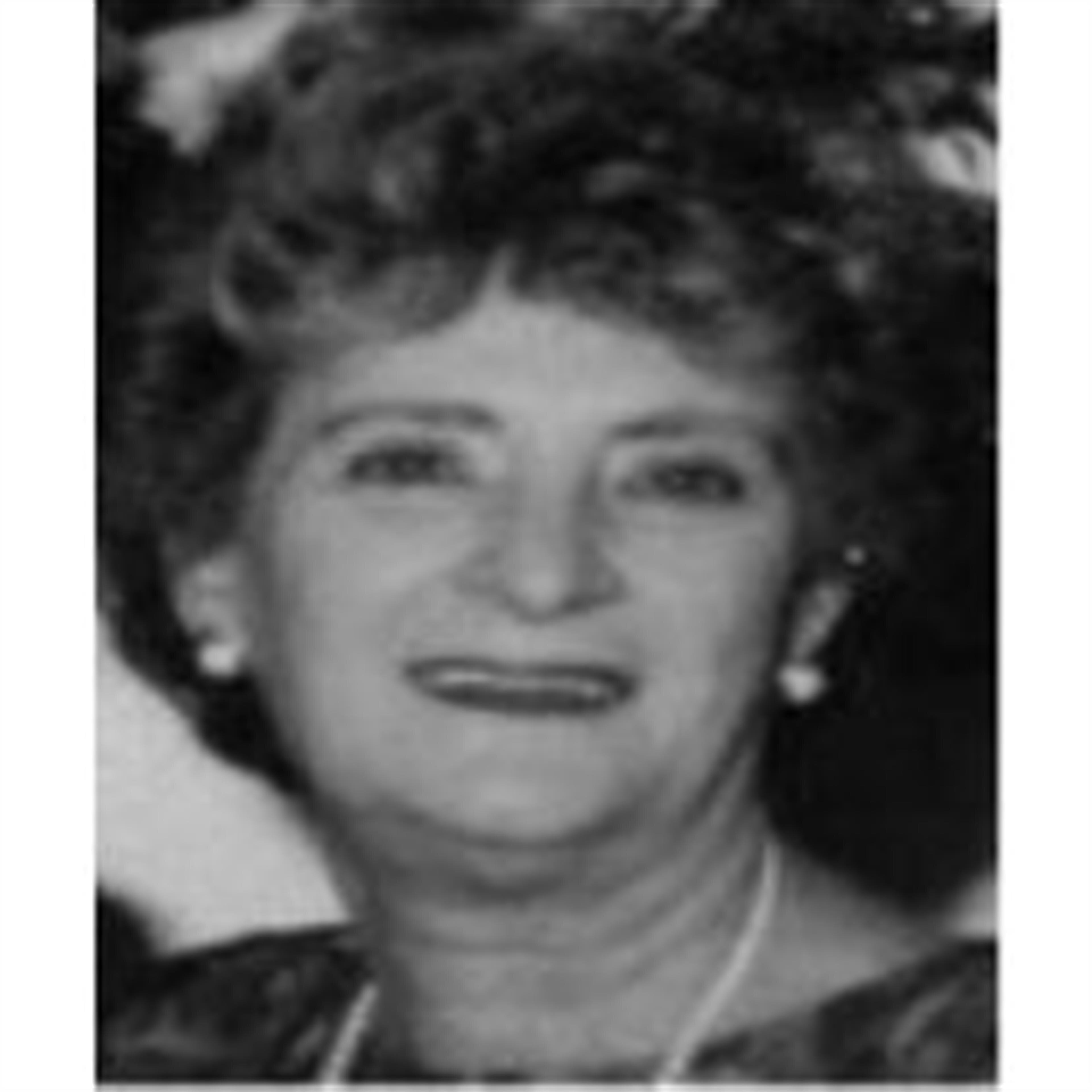 Val A. Bell