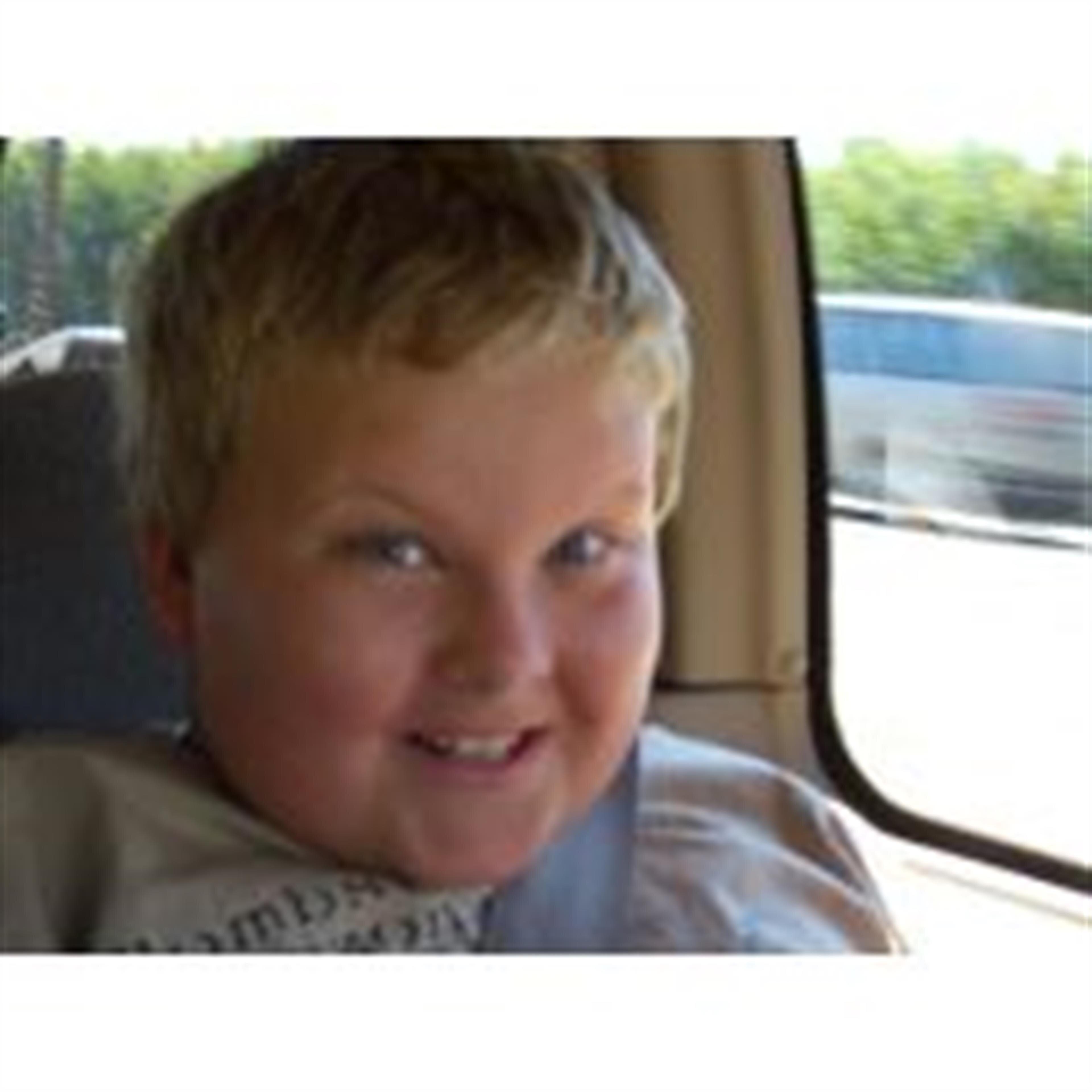 Beaux Lucas Borel