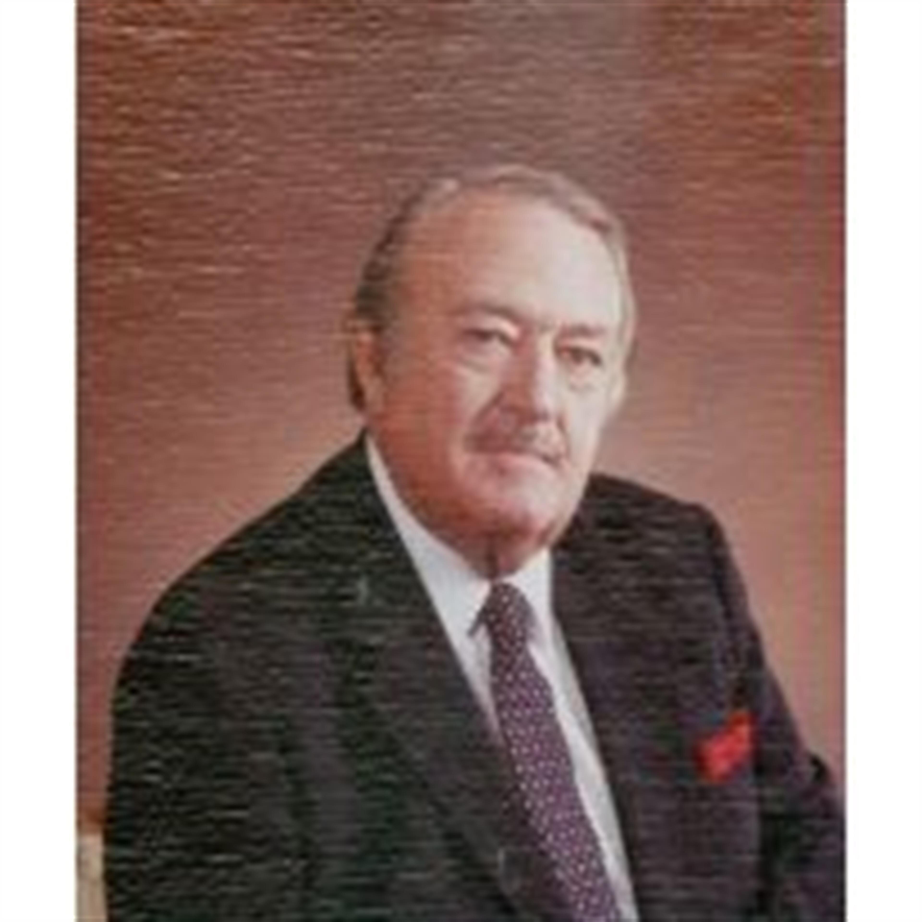 Arthur Lloyd Wimmer Jr.
