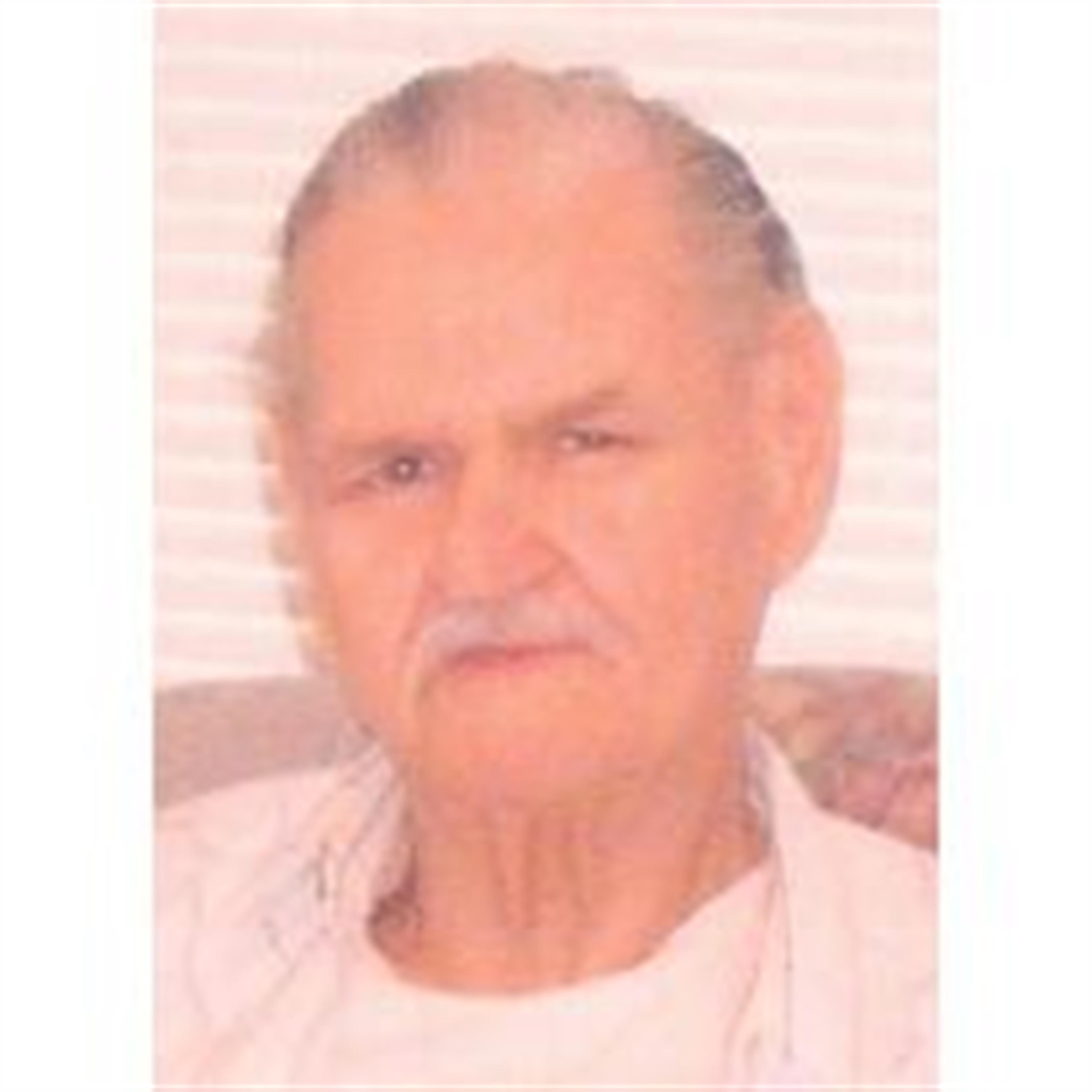 Samuell Boyd Gray's obituary picture