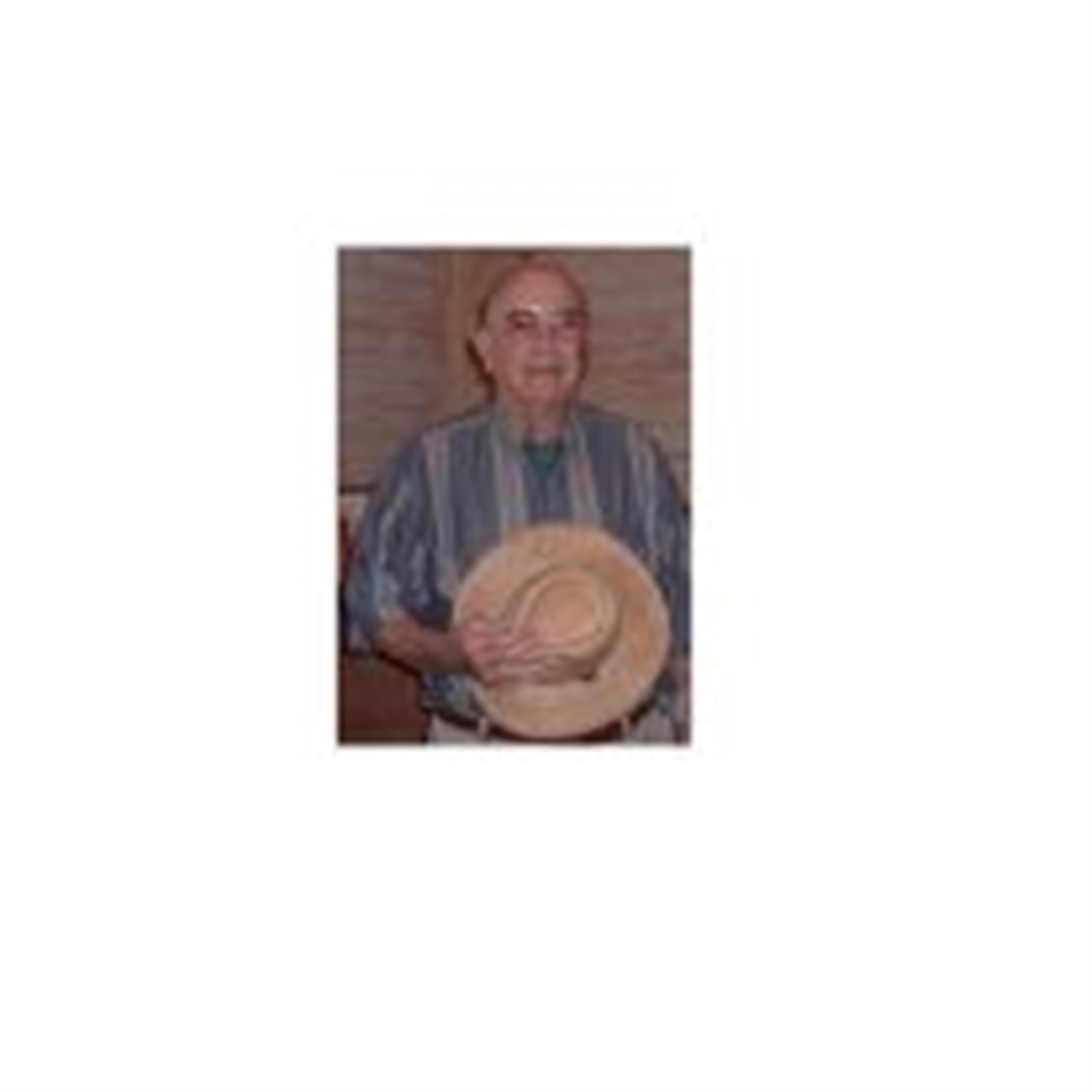 Bobby Glenn Mills