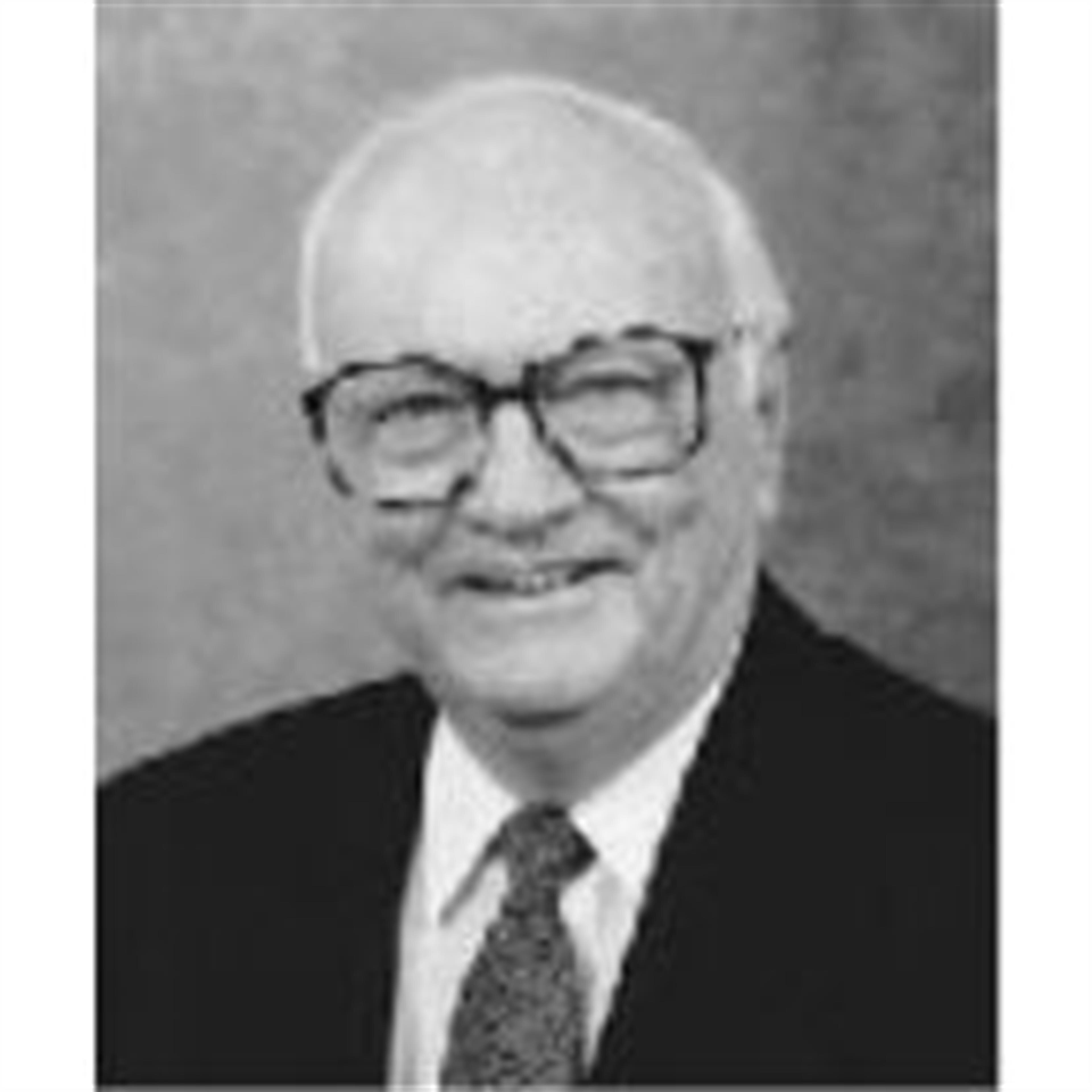 Samuel David Peeler Sr.