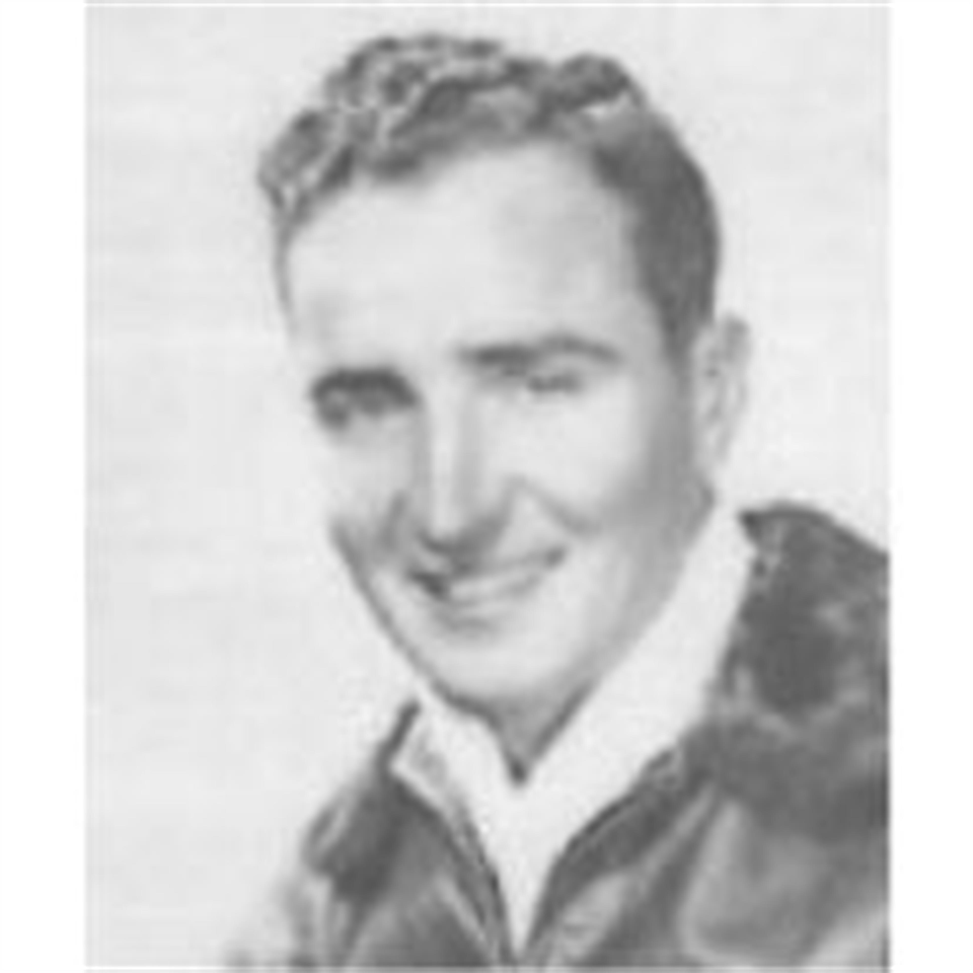 James Lyle Nygaard