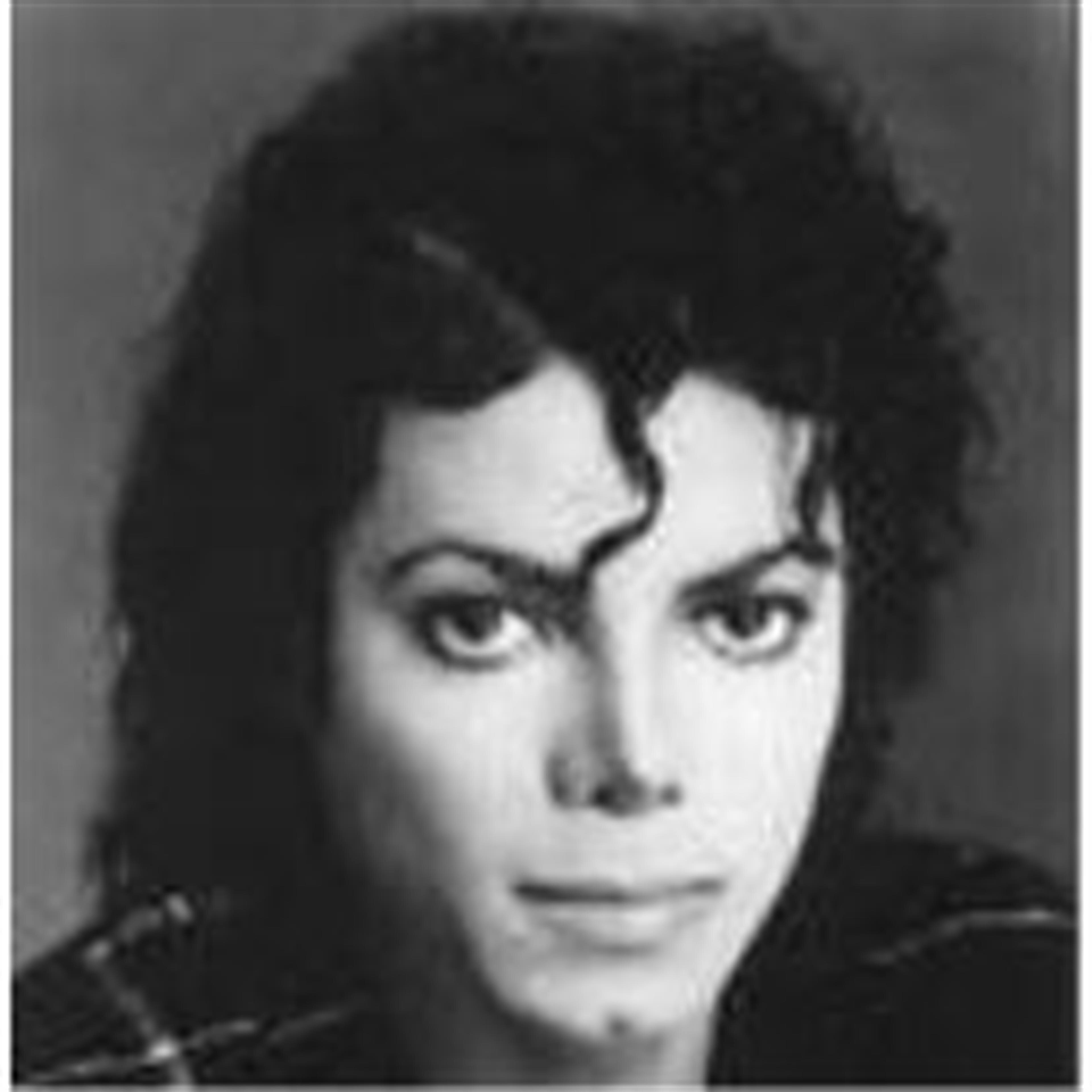 Mr. Michael Jackson