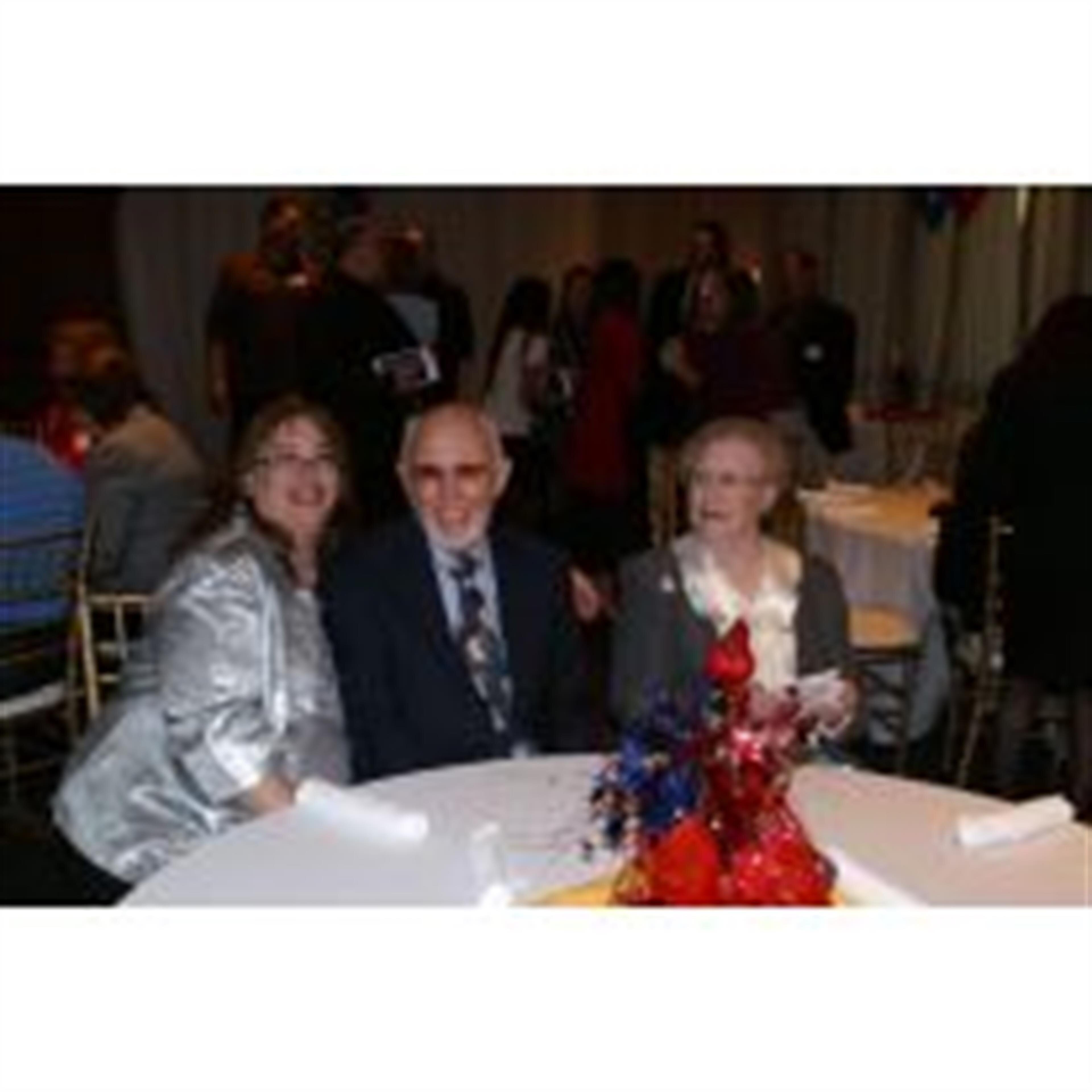 Judy Gail Romano