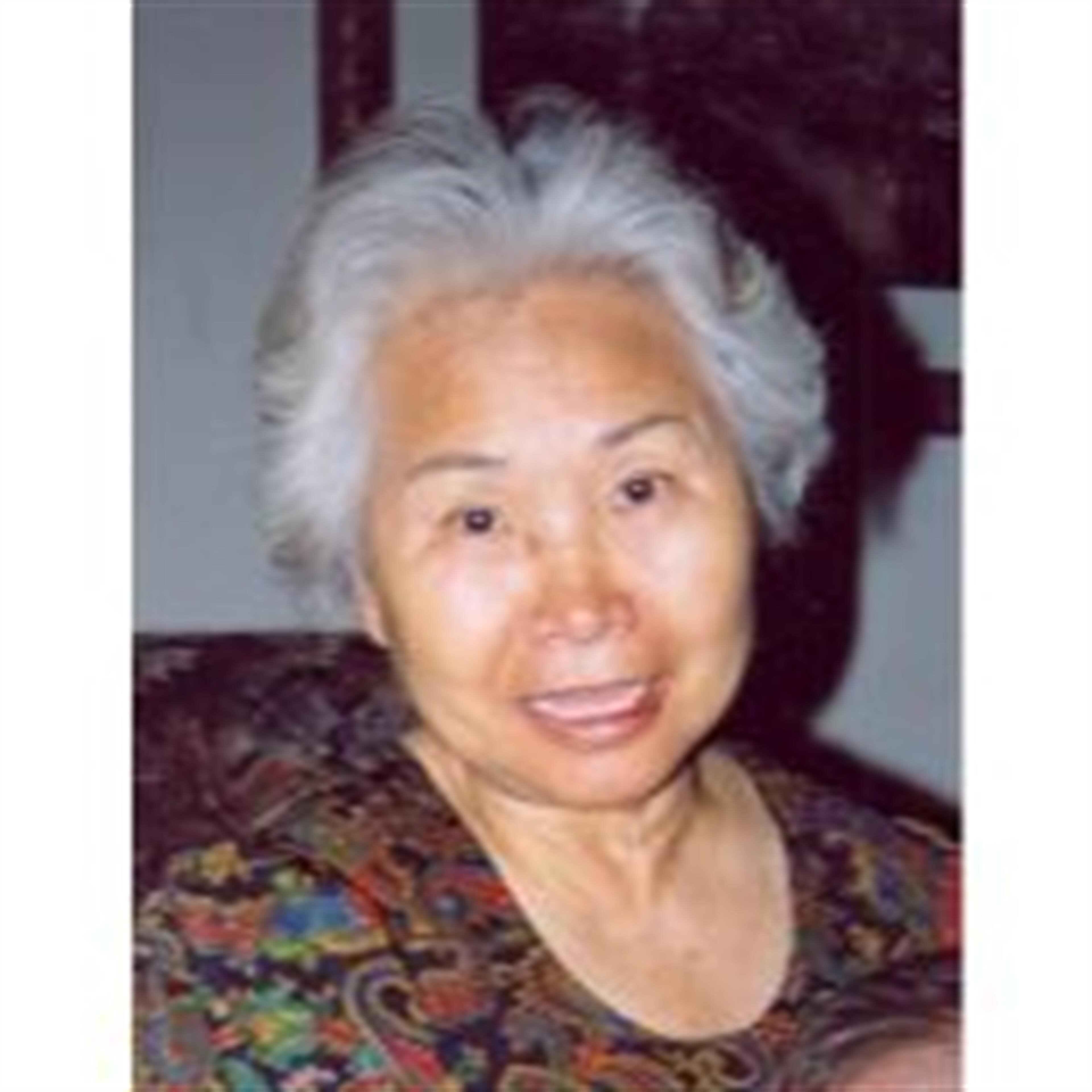 Tae J. Kim