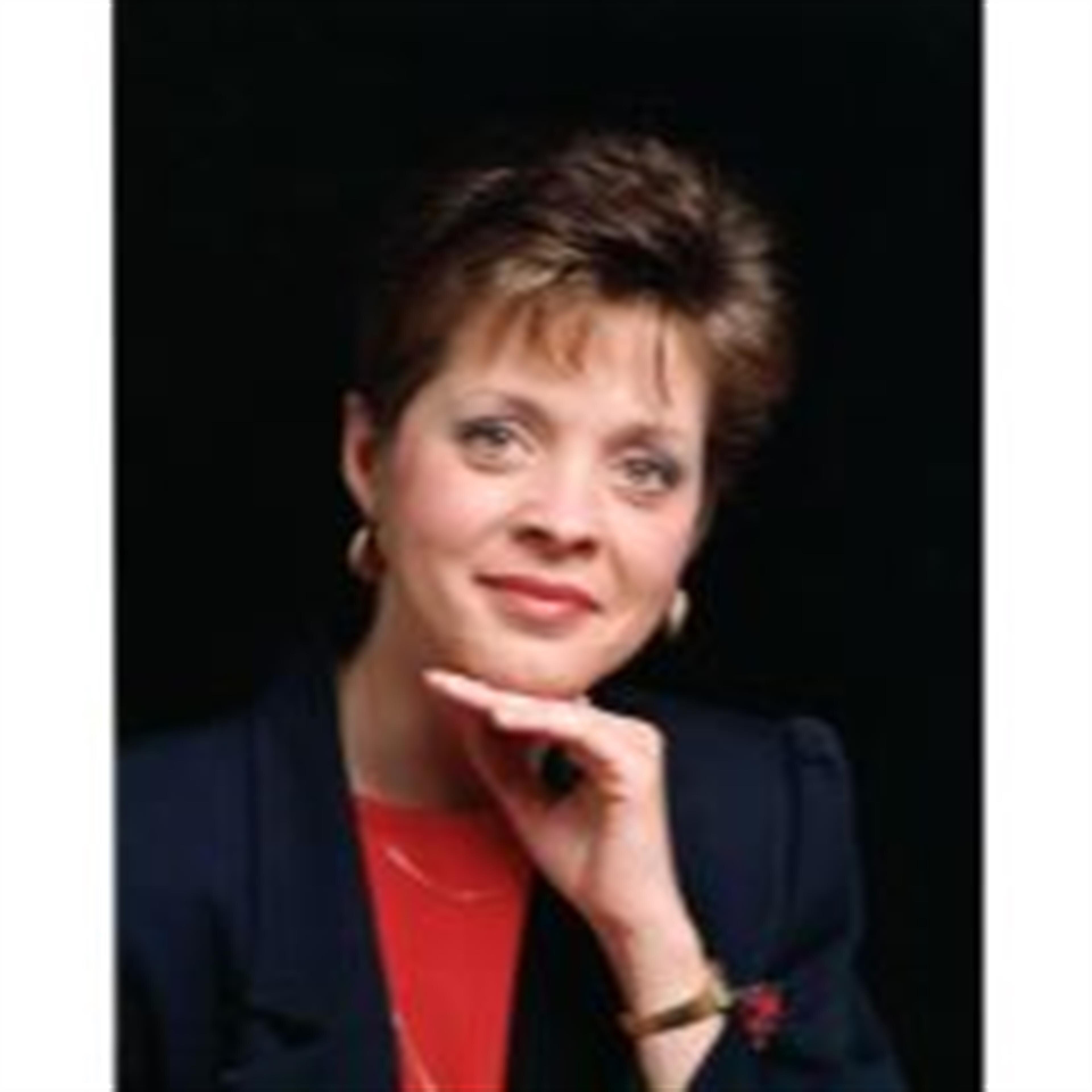 Ms. Susan Lynn Boisvert