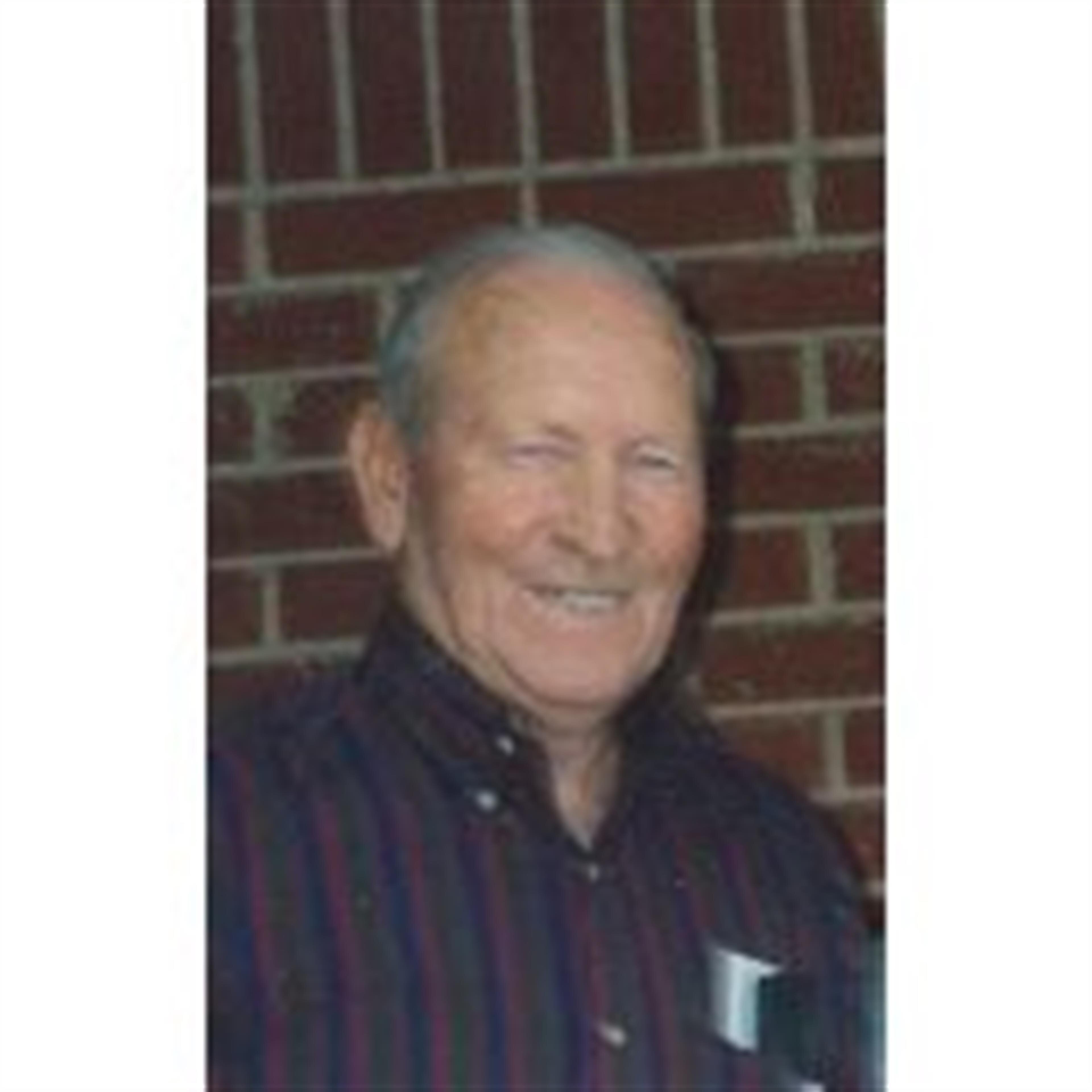 Paul Silus Graham