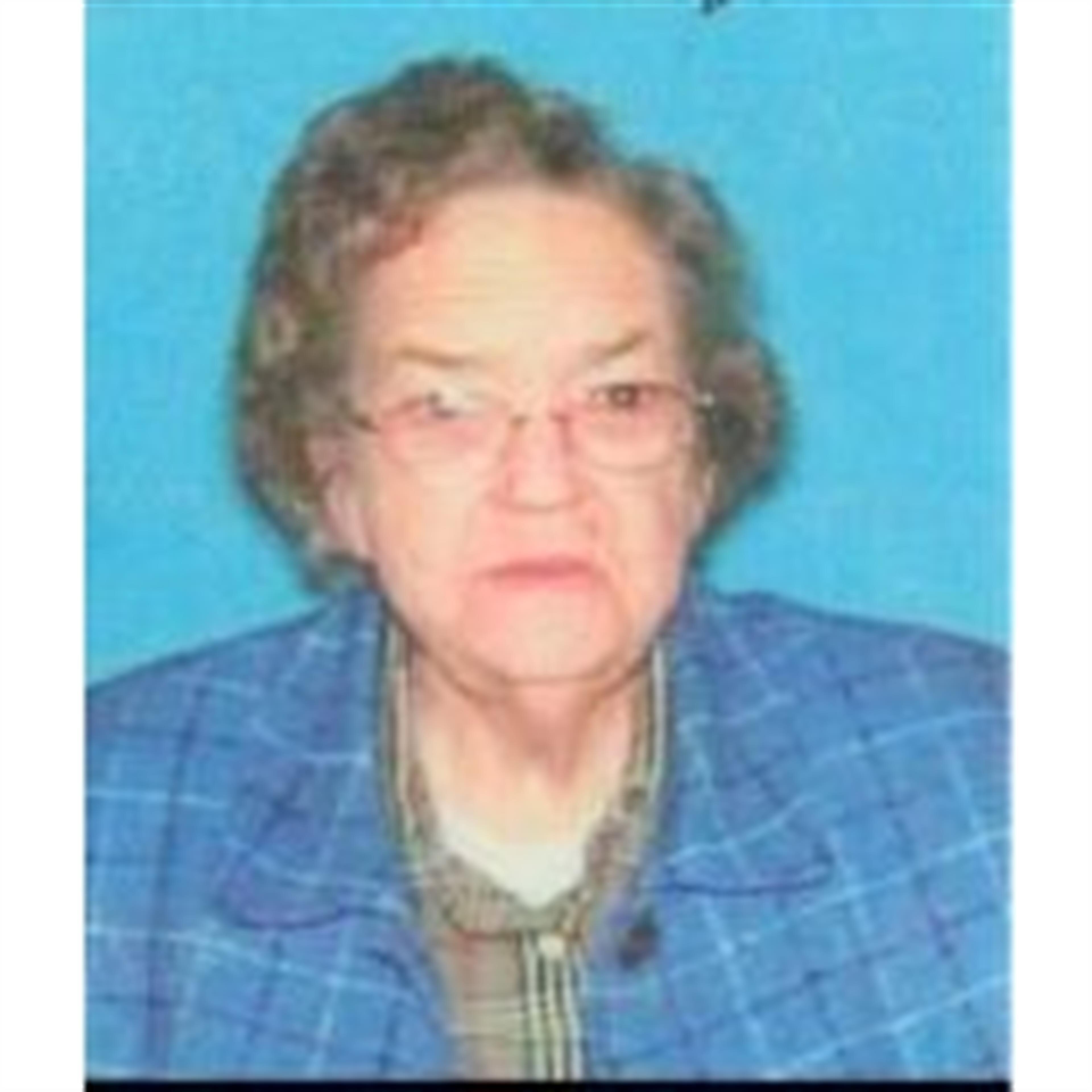 Eddie Estelle Hamilton