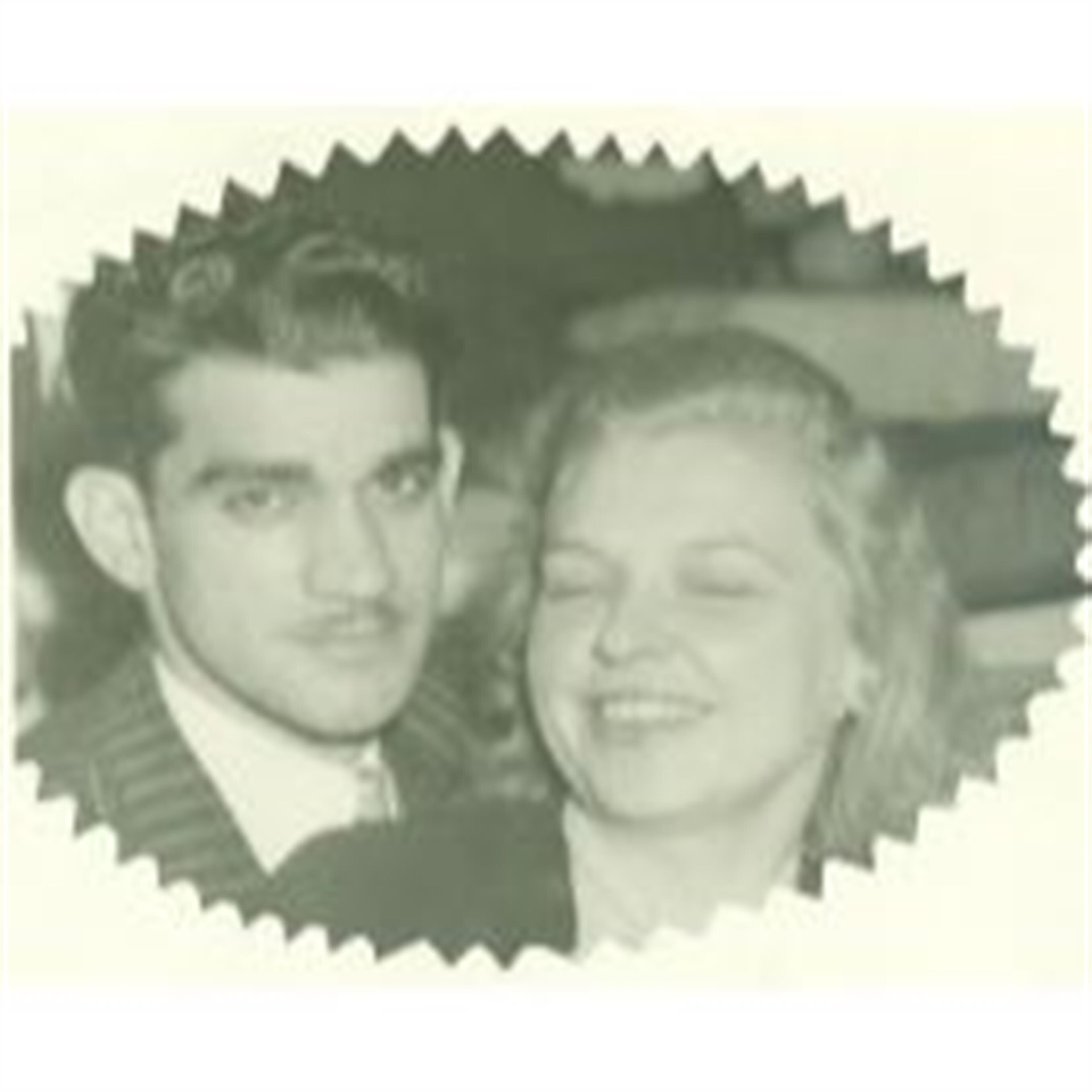 Arnaldo Nelson Cavazos Sr.