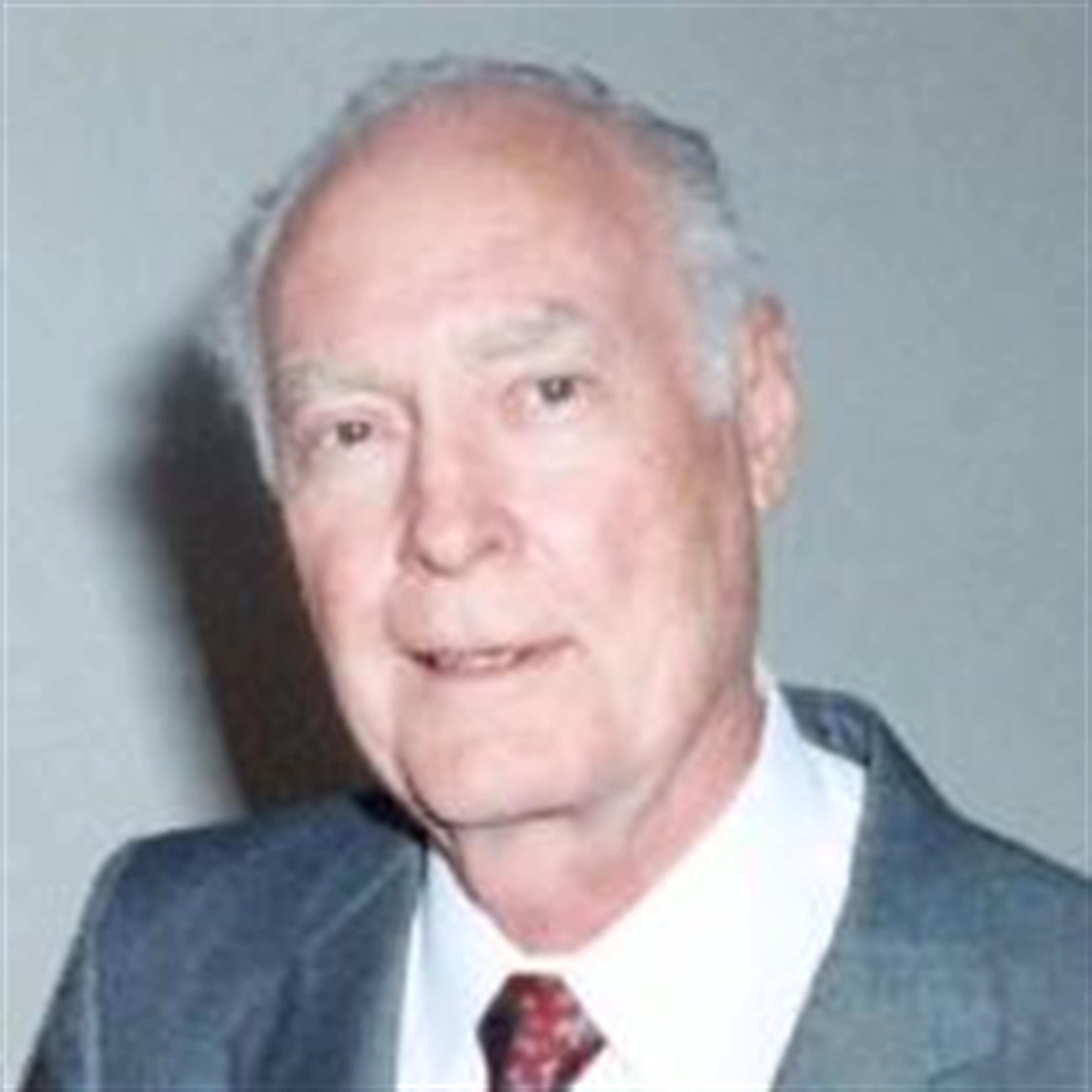 William Gene Watkins