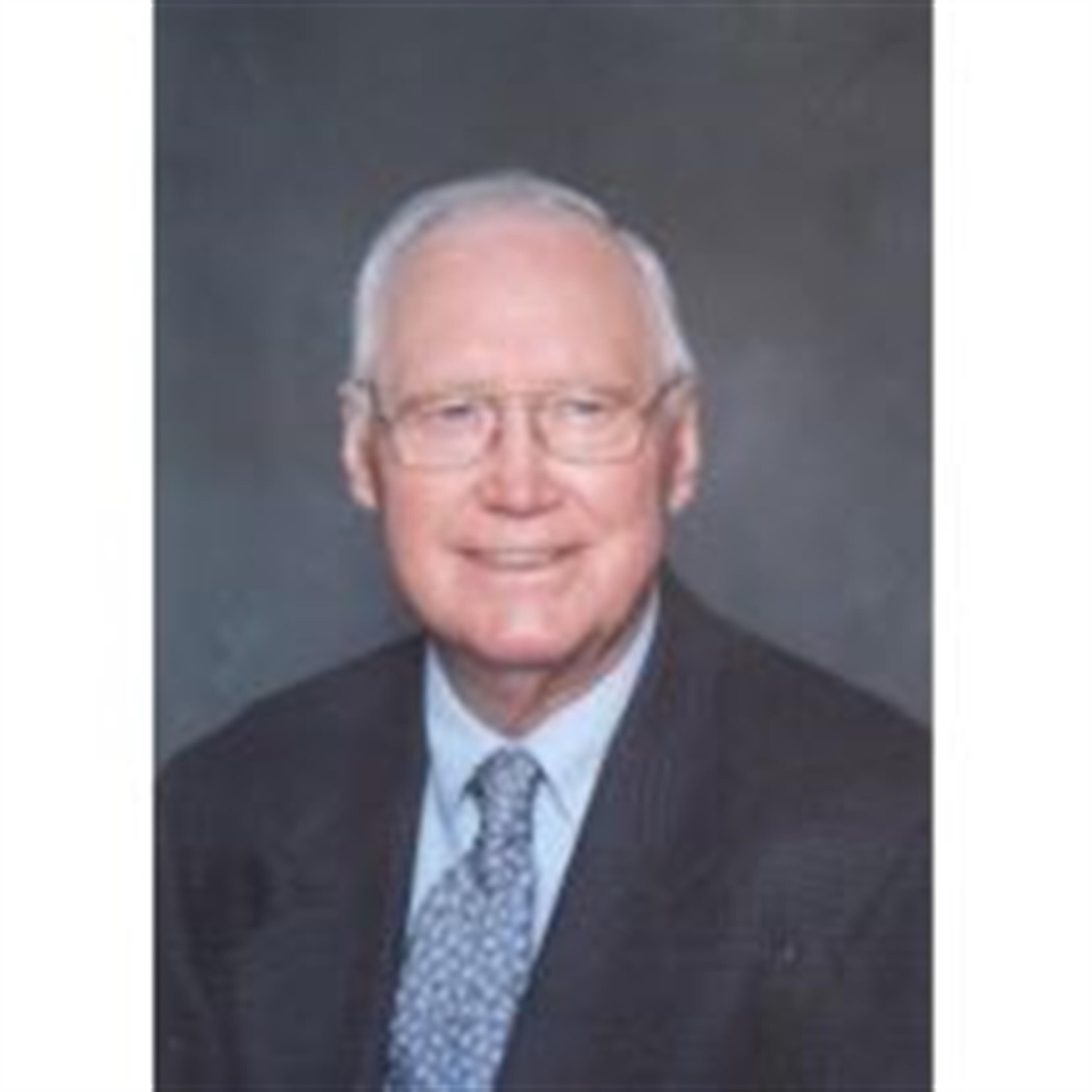 Jay Lynn Skaggs