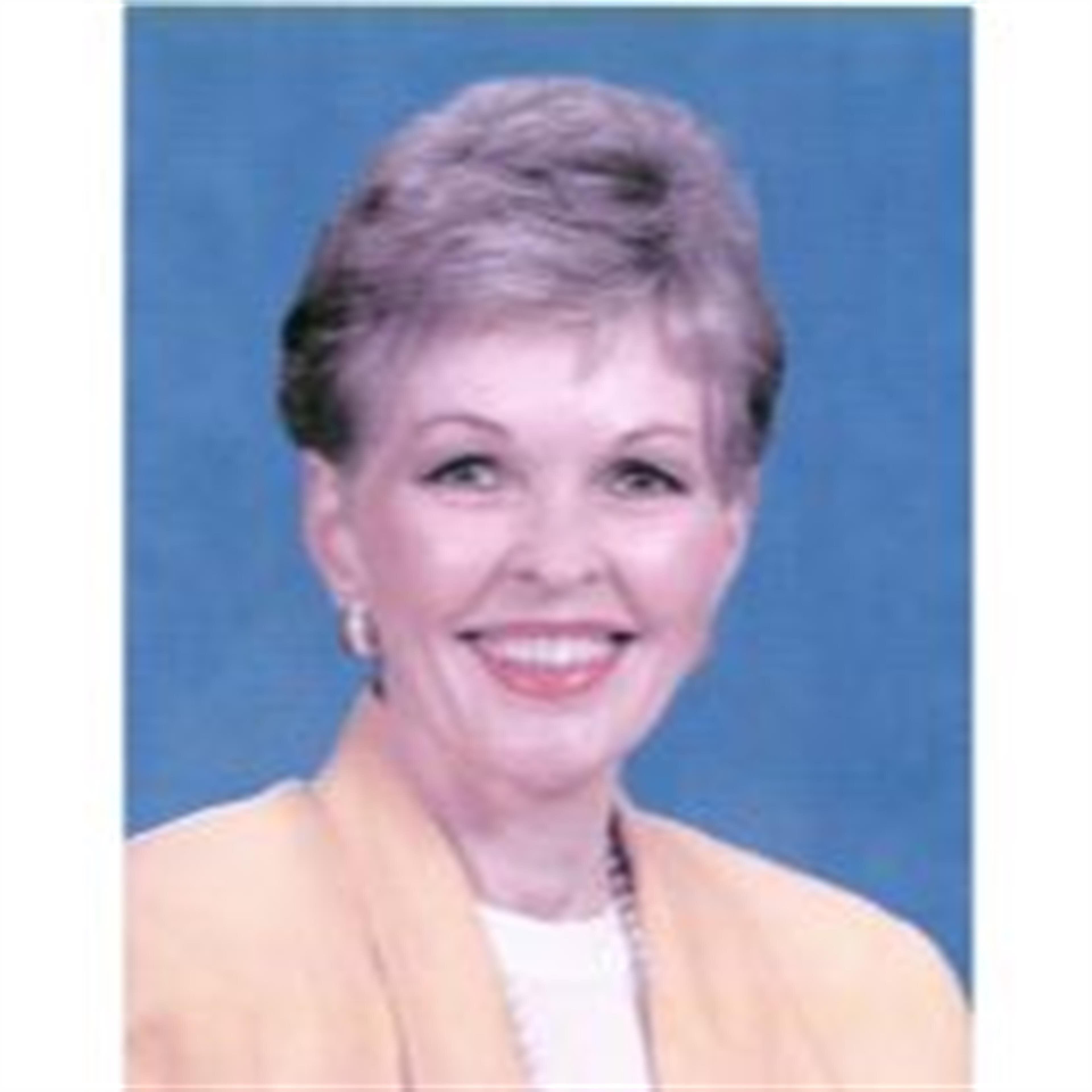 Evenelle McGrew Owen Johnson