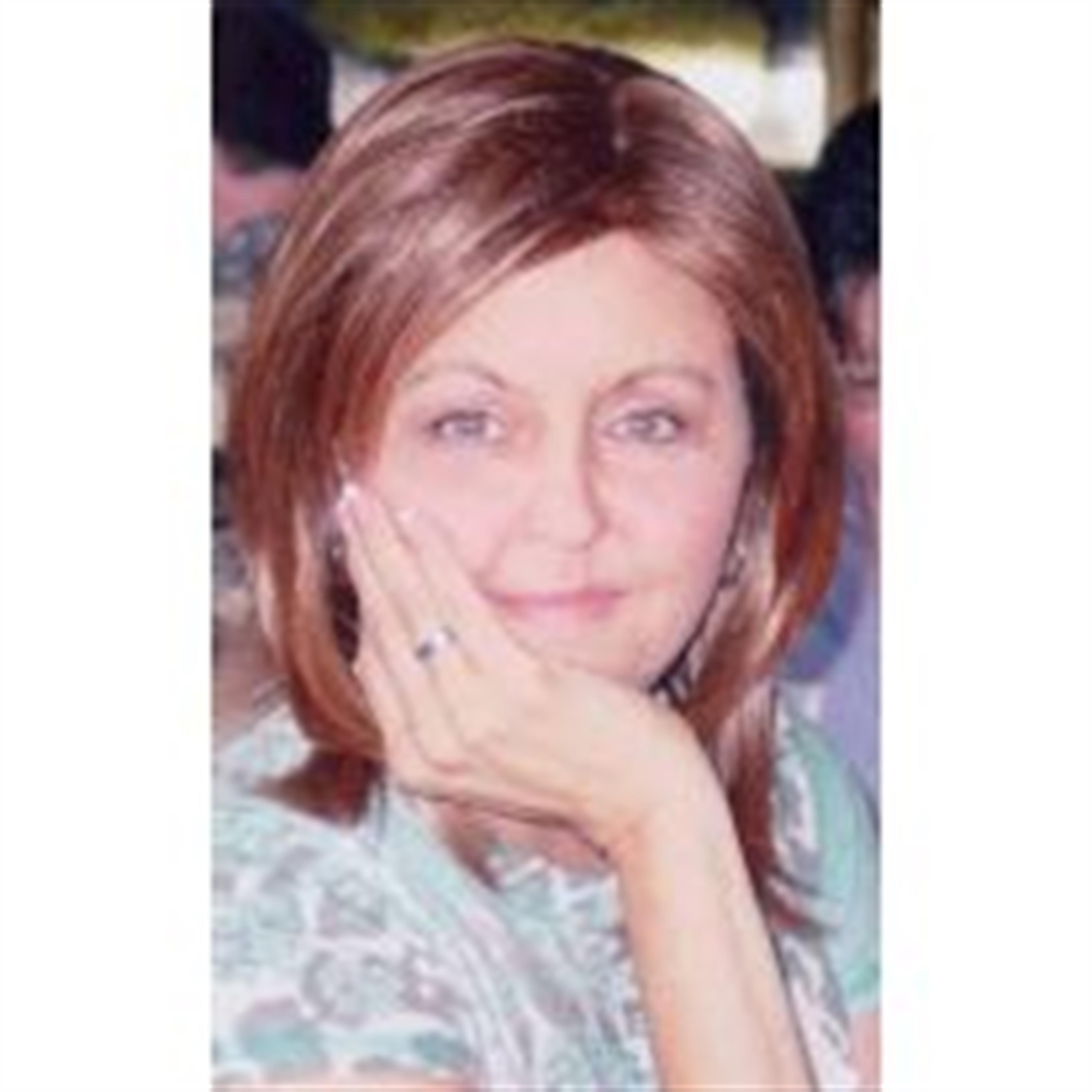 Sherrie Lynn Deen