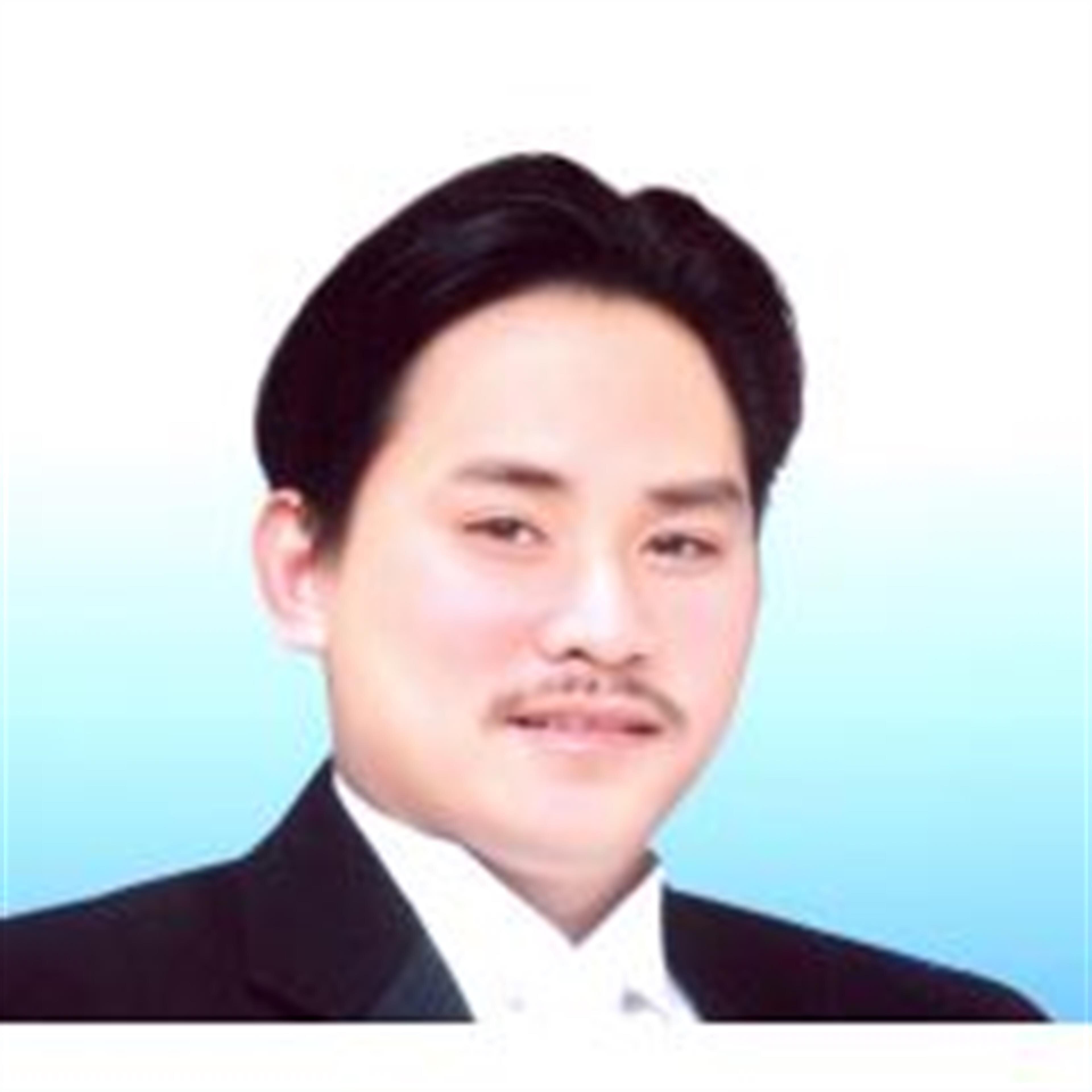 Thien Duc Nguyen