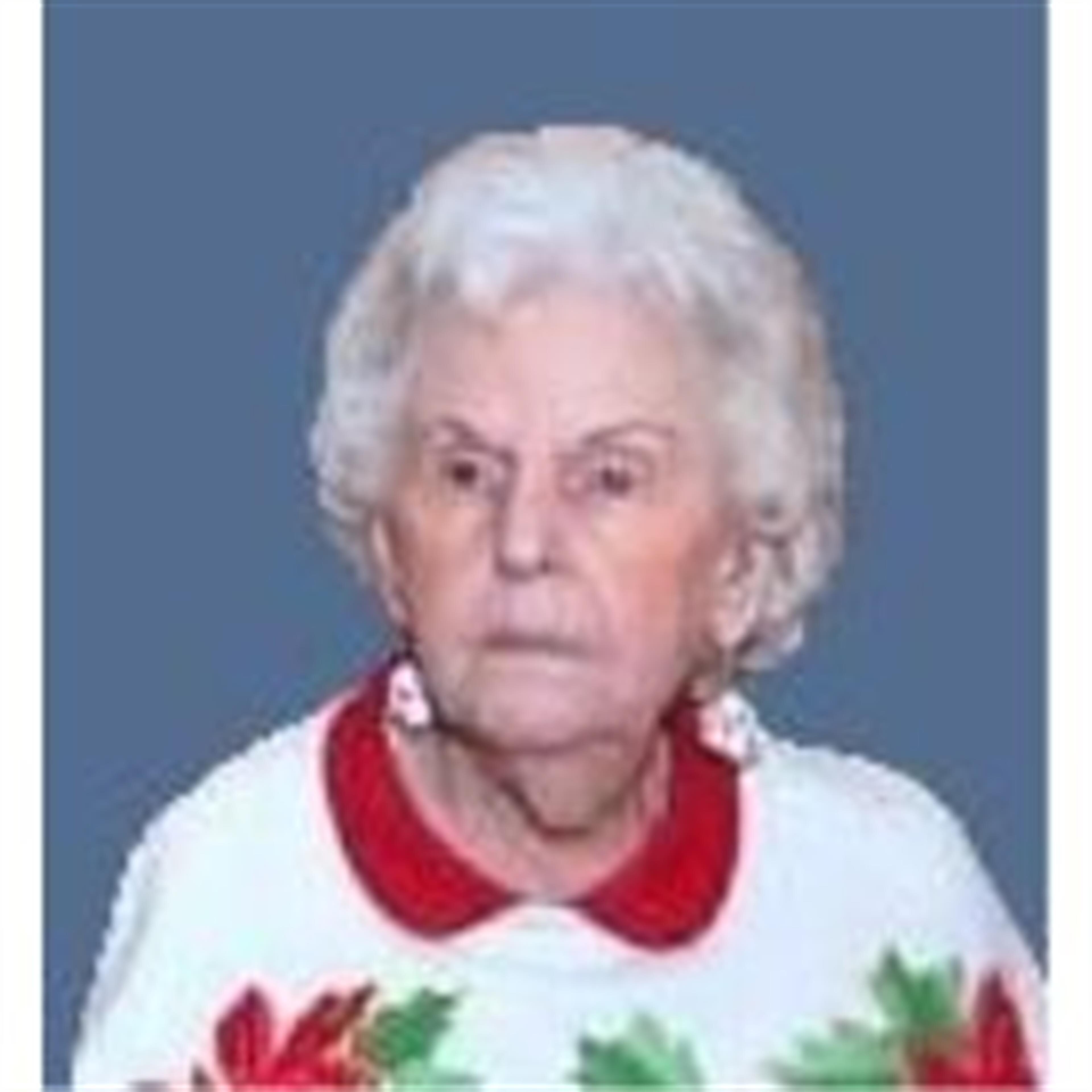 Carol Novella Owens
