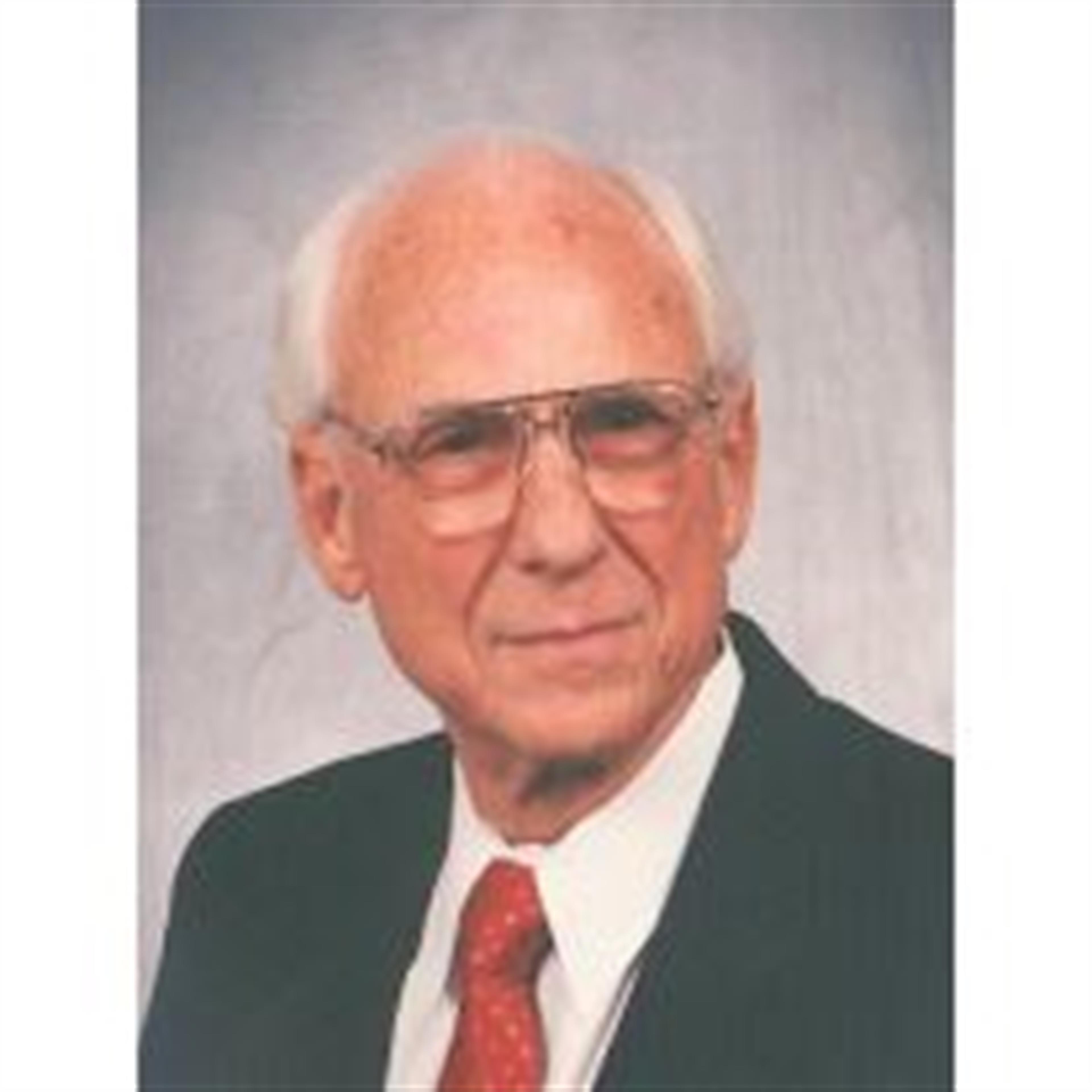 Jon A. Pirtle's obituary picture