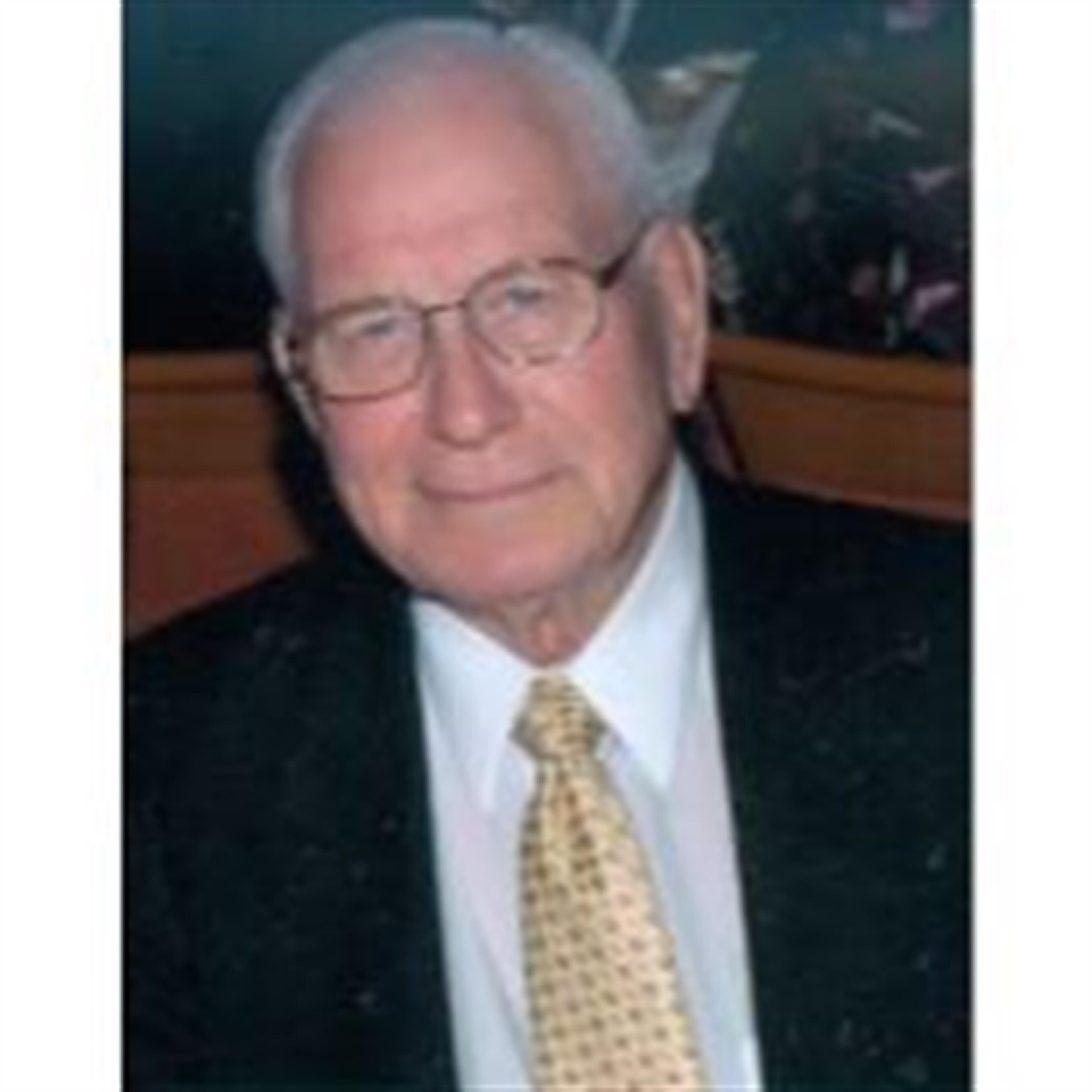 Levi Billman