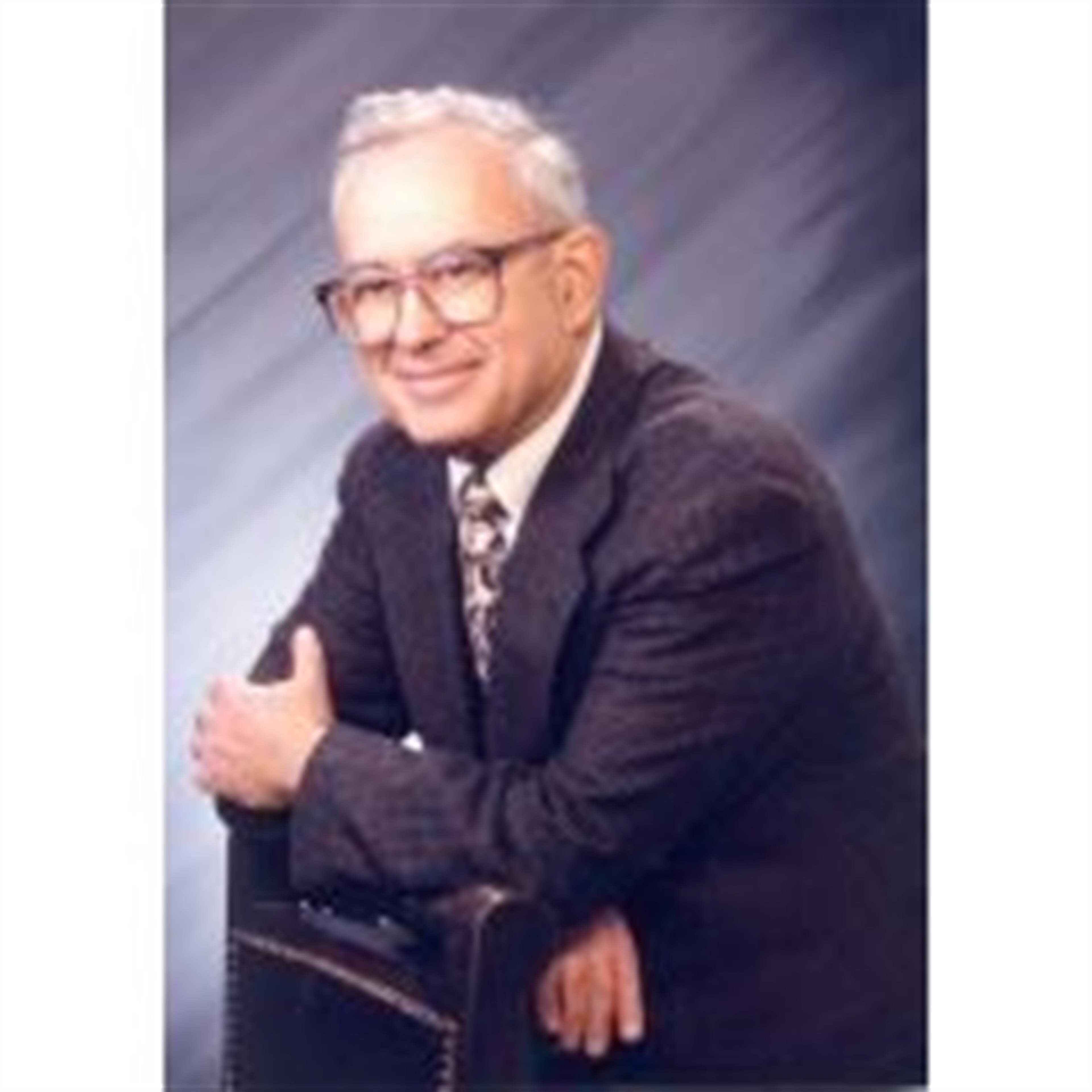 John Parks Boyle