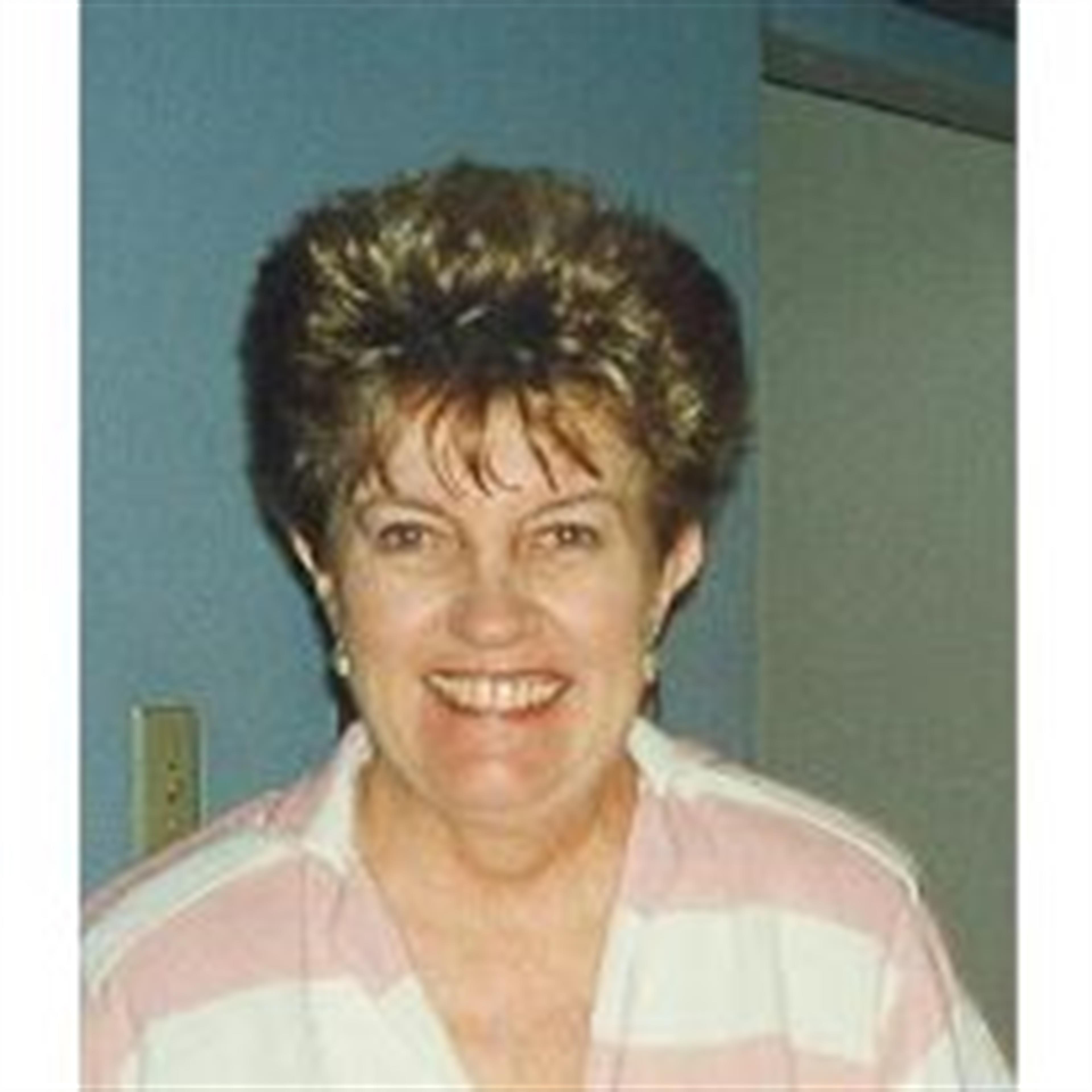 Marguerite Phillips Ryan
