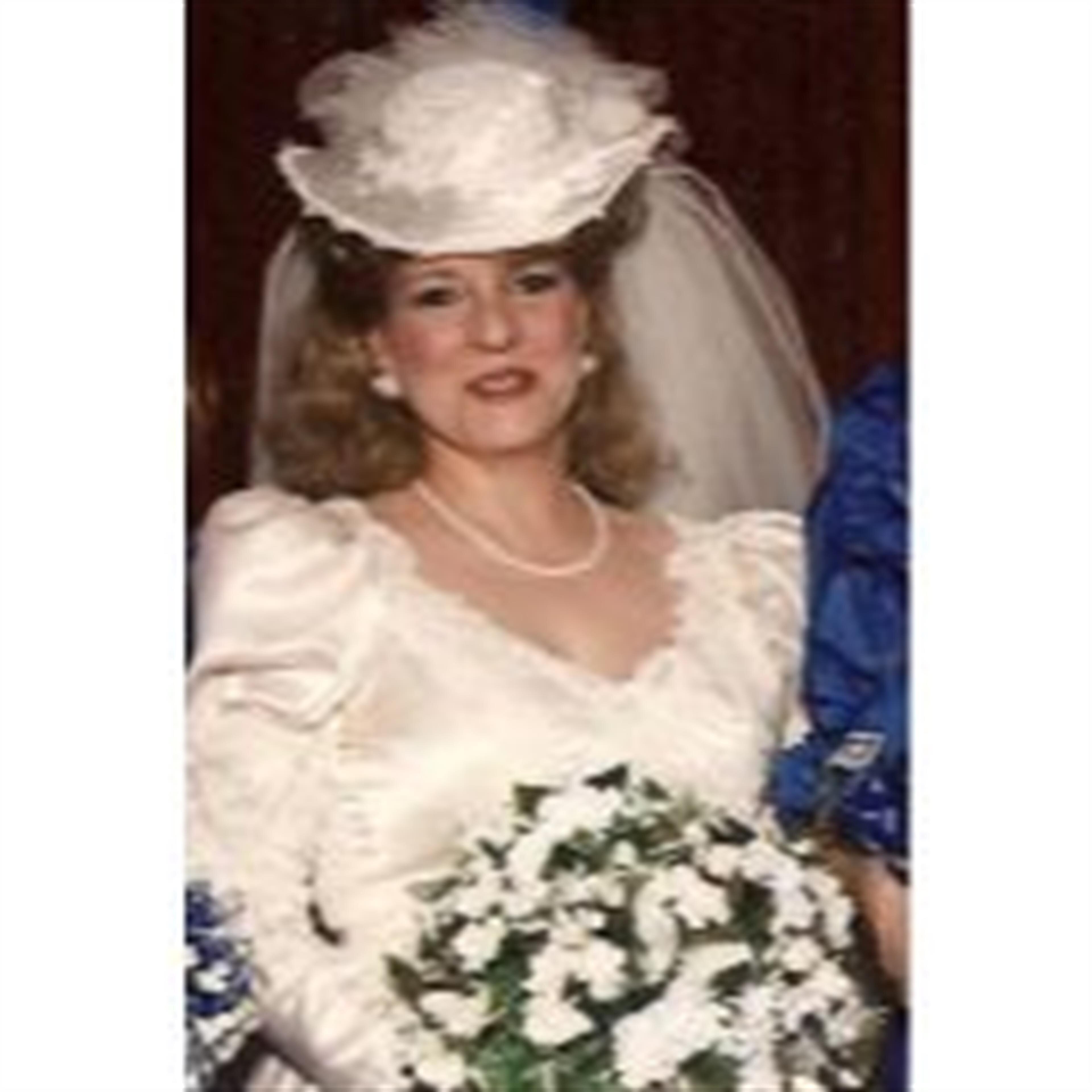 Terry Ann Conners