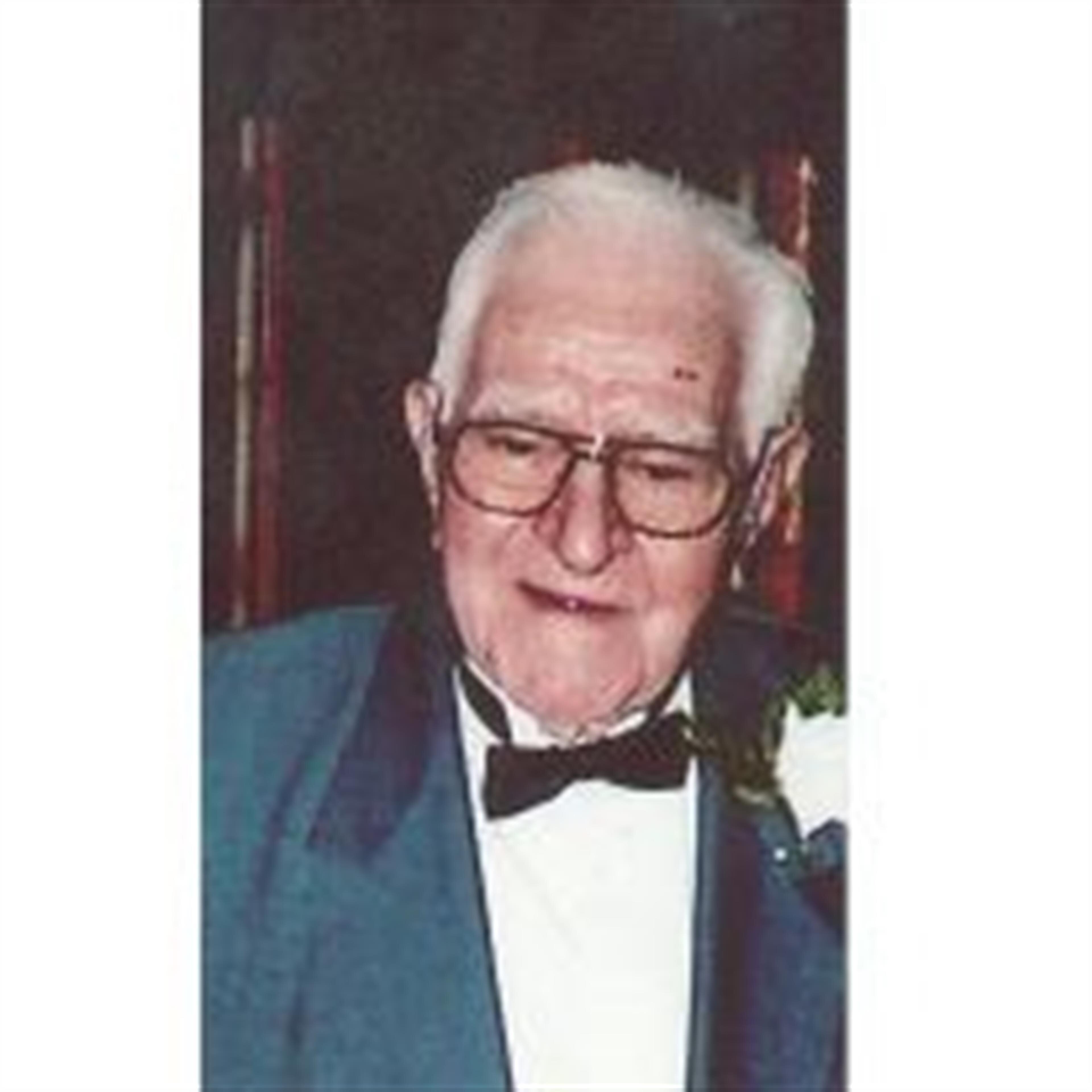 Charles Willson Peale Jr.