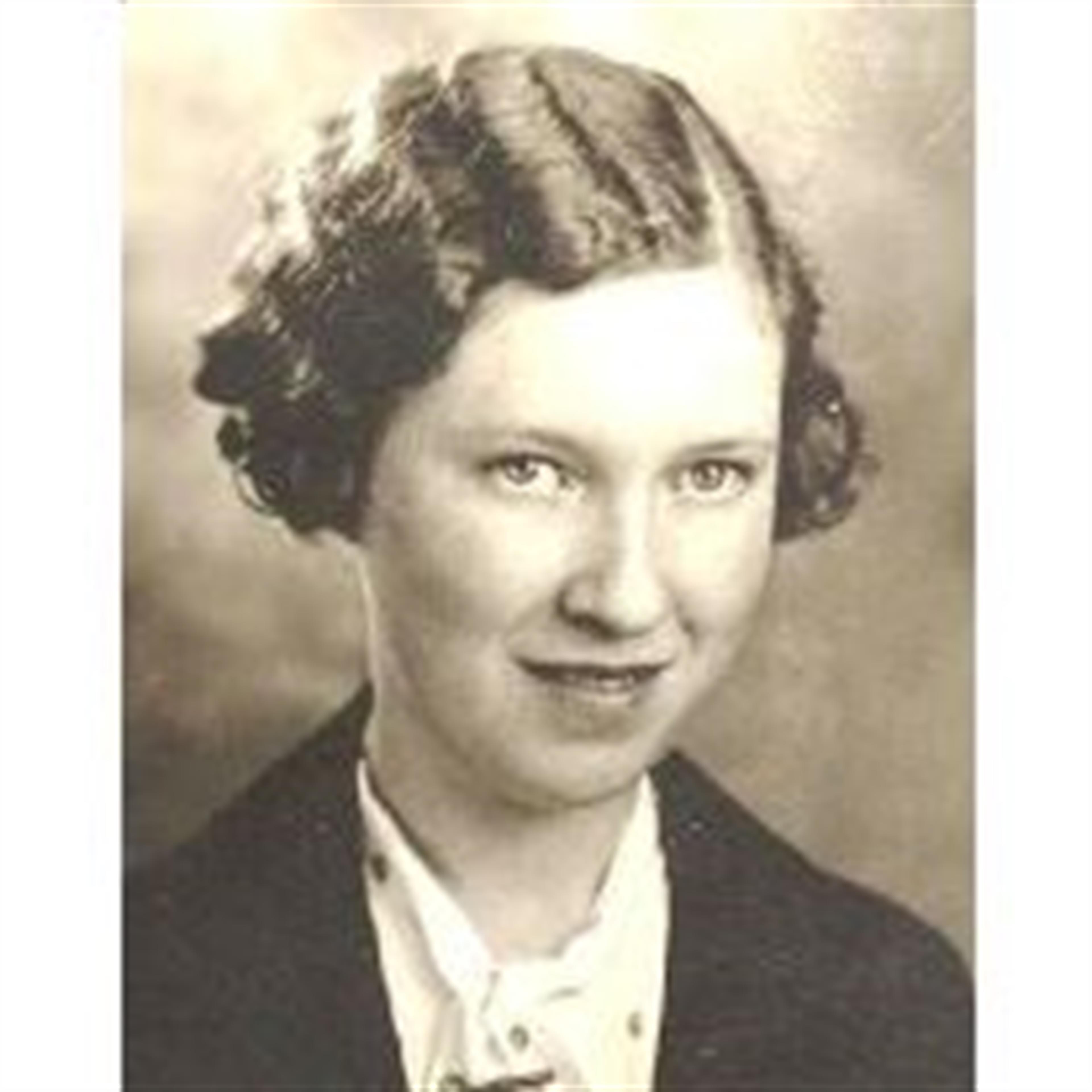 Margaret Elizabeth Commons