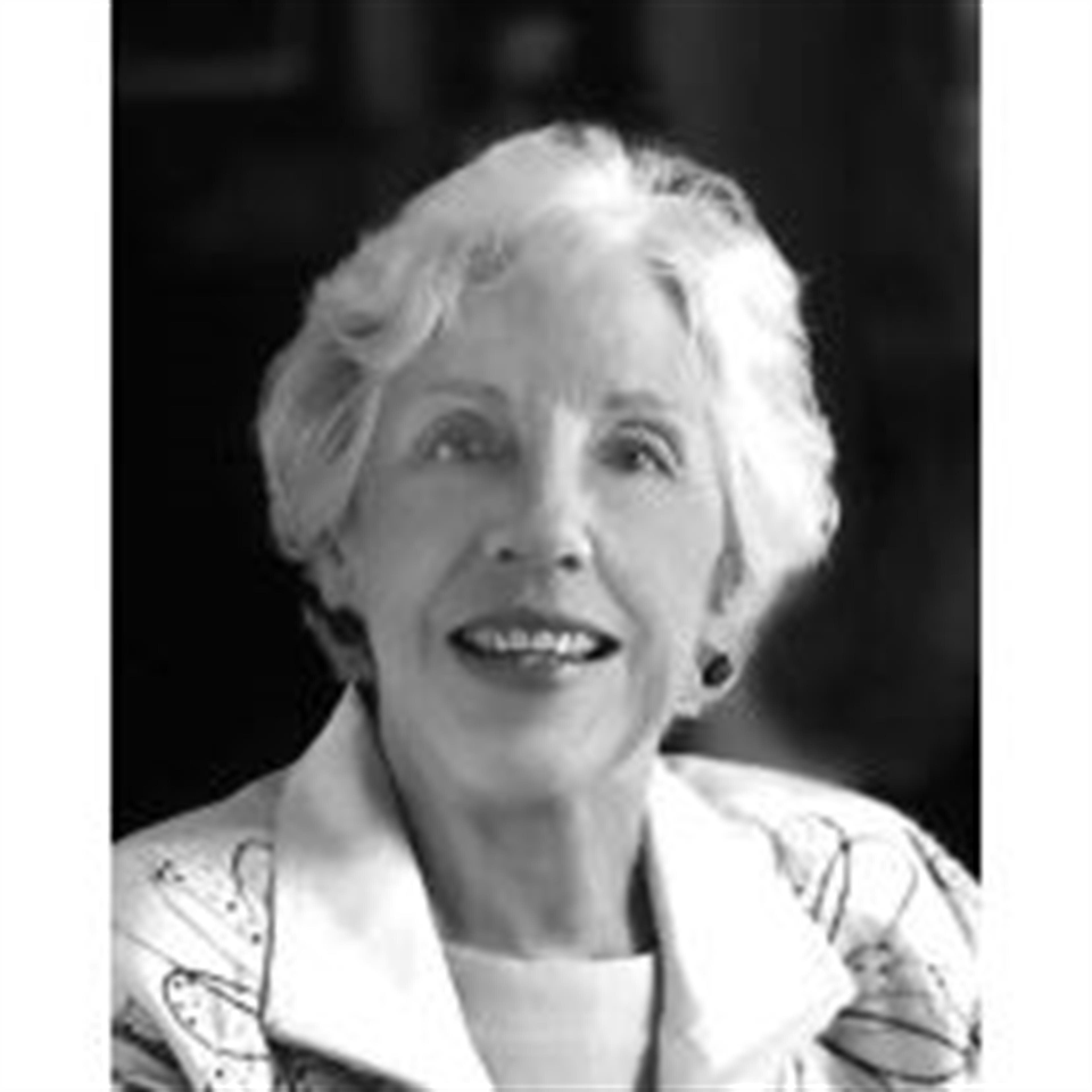 Bonnie Lynn Rice