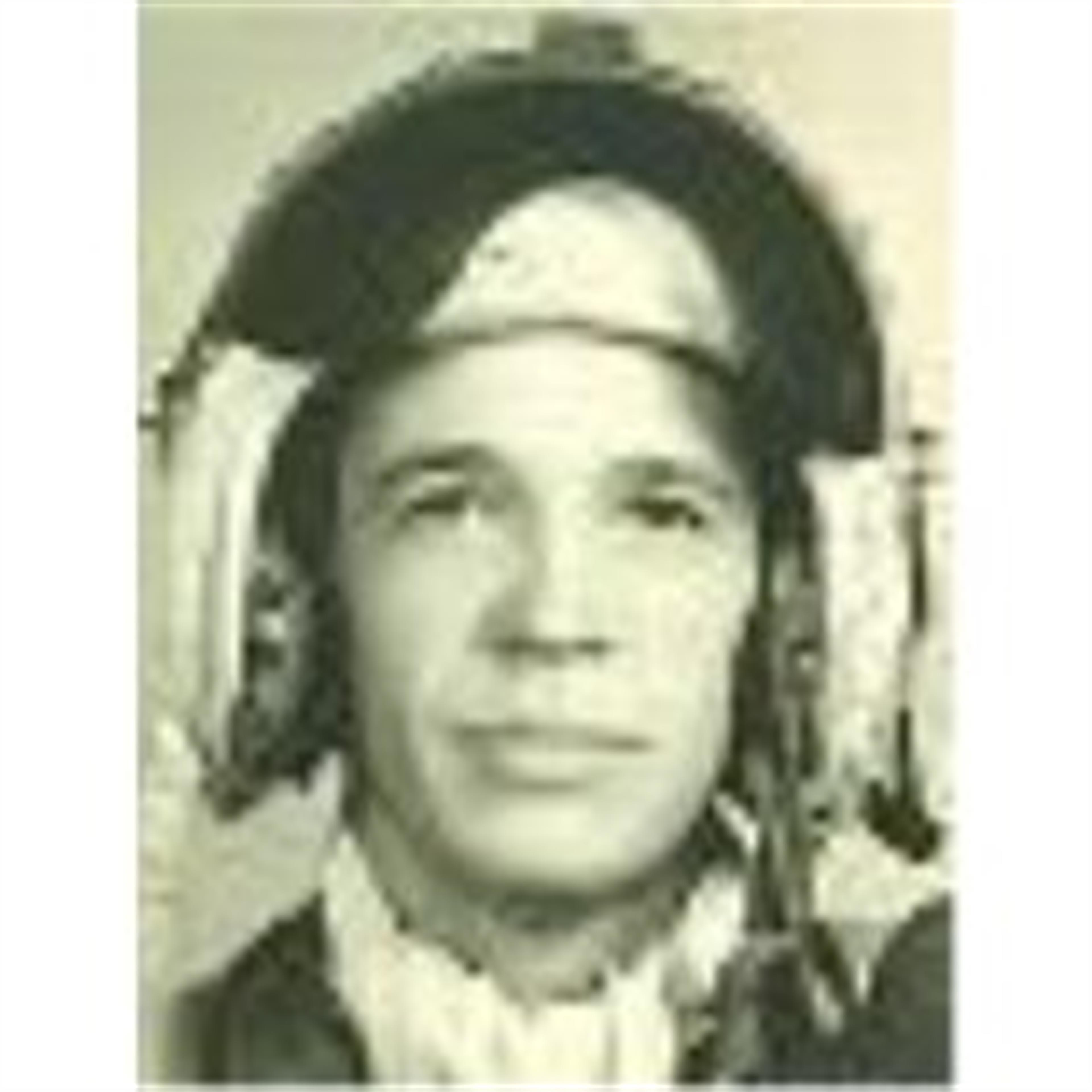 Jack Floyd Smith's obituary picture