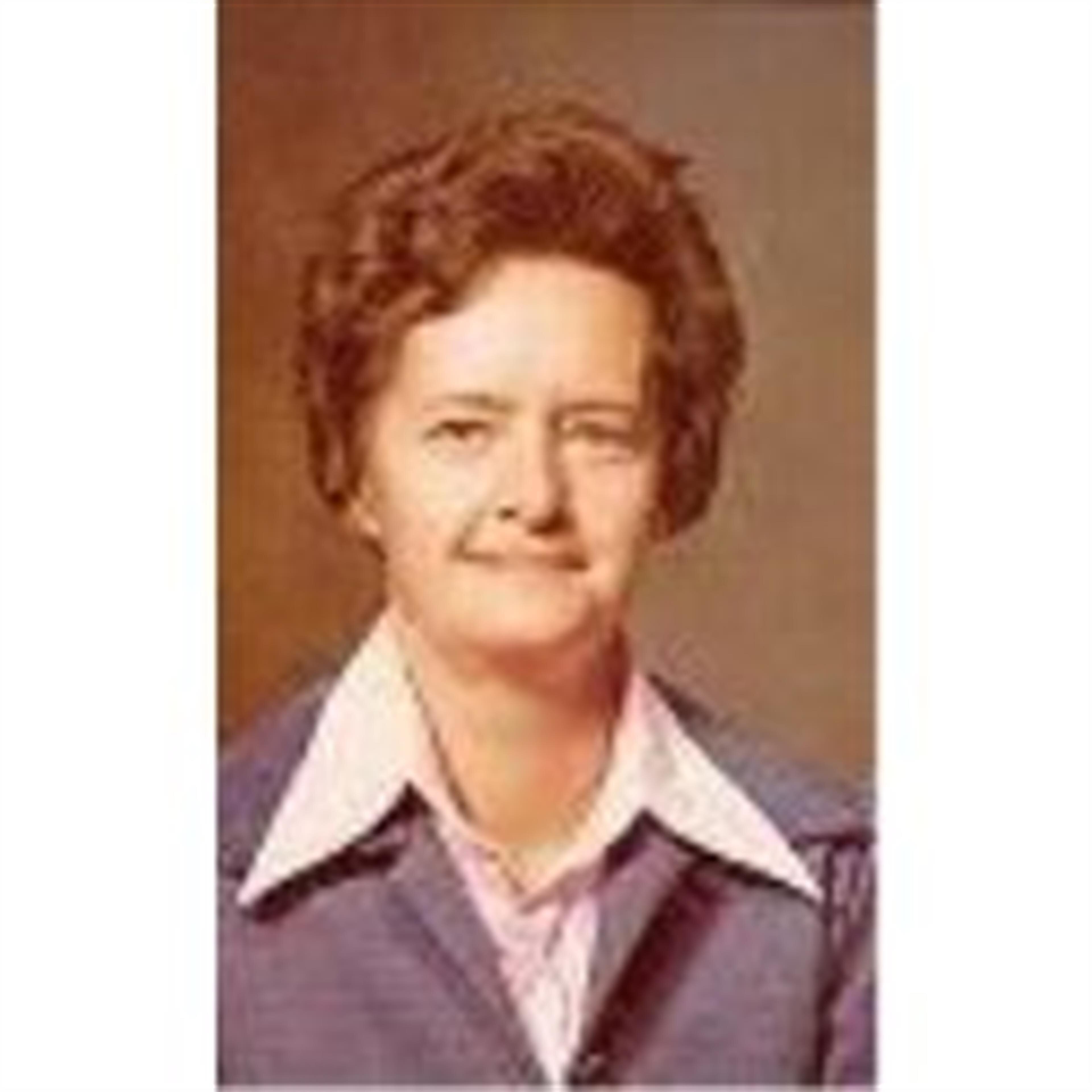 Joan Atlee Adam