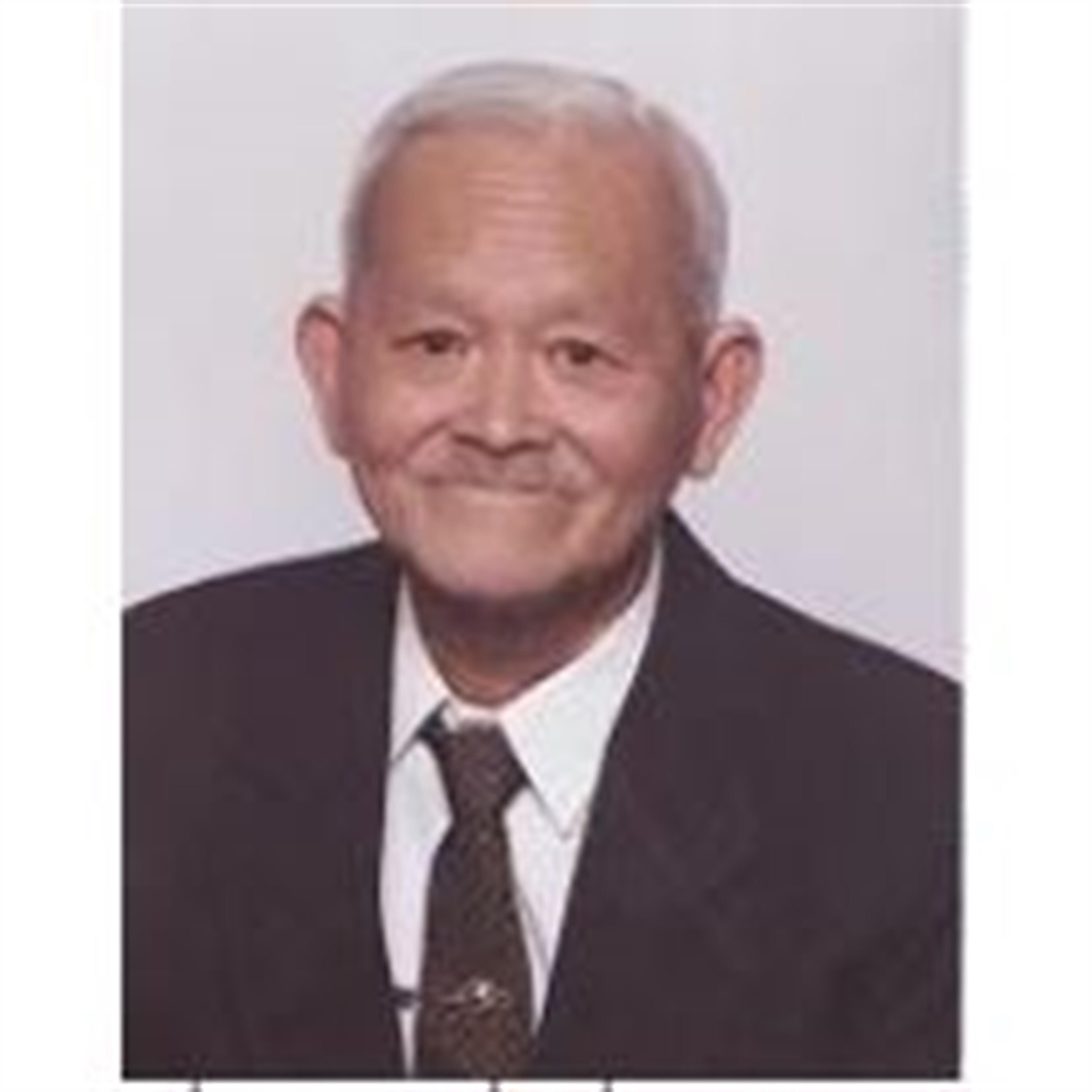Cang Van Pham