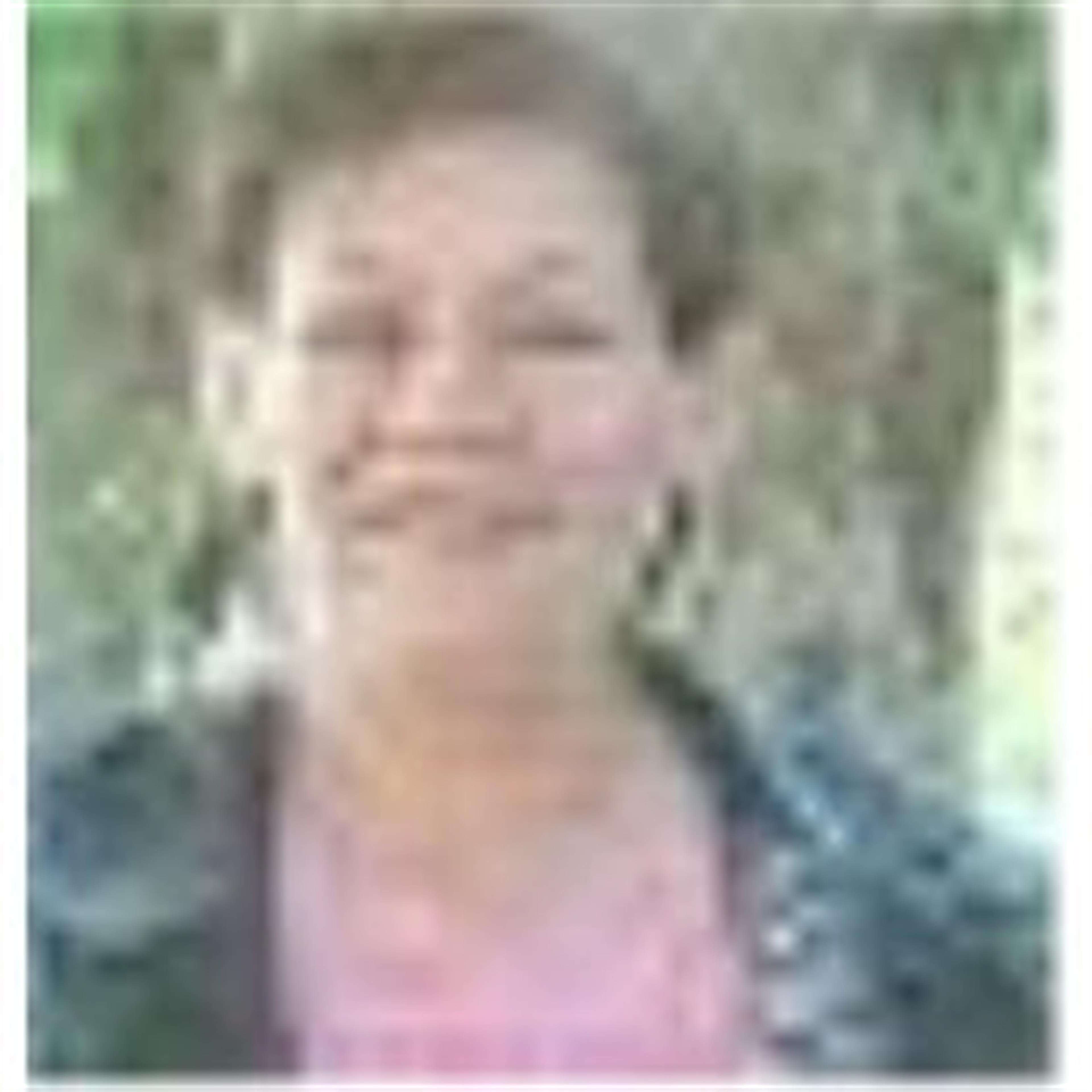 Billie Burkett Hill's obituary picture