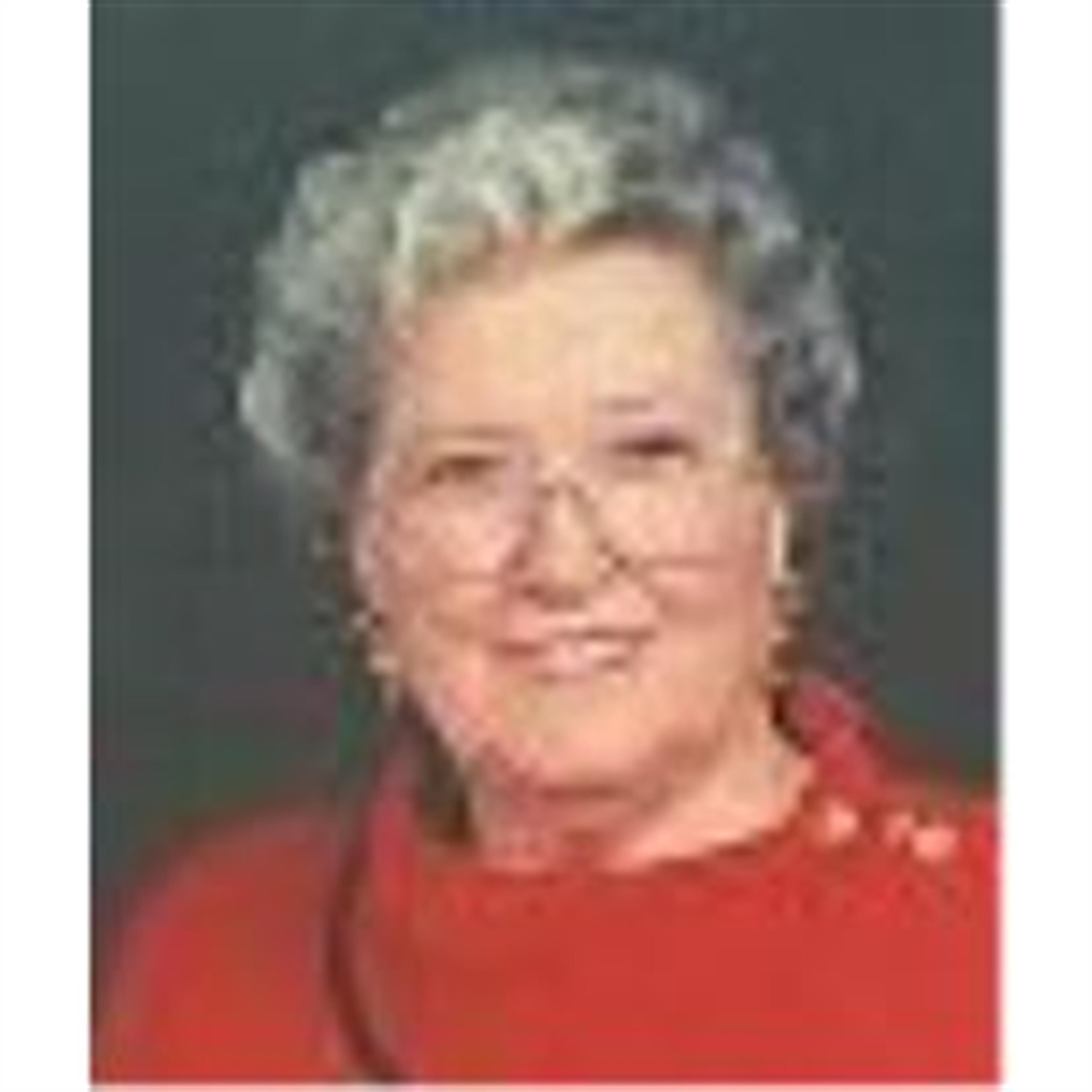 Kathryn Stewart Beggs