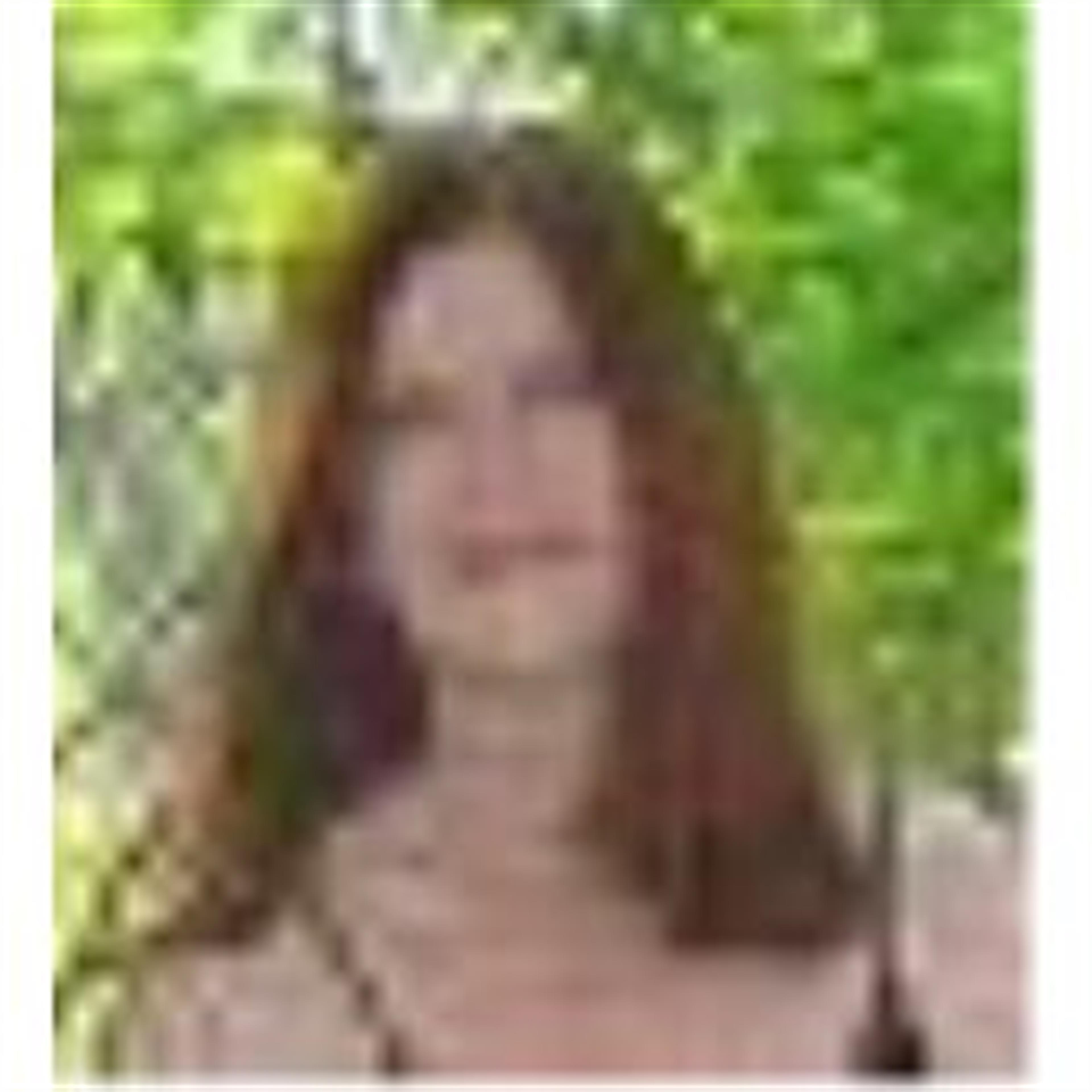 Nancy Jo Zuniga's obituary picture