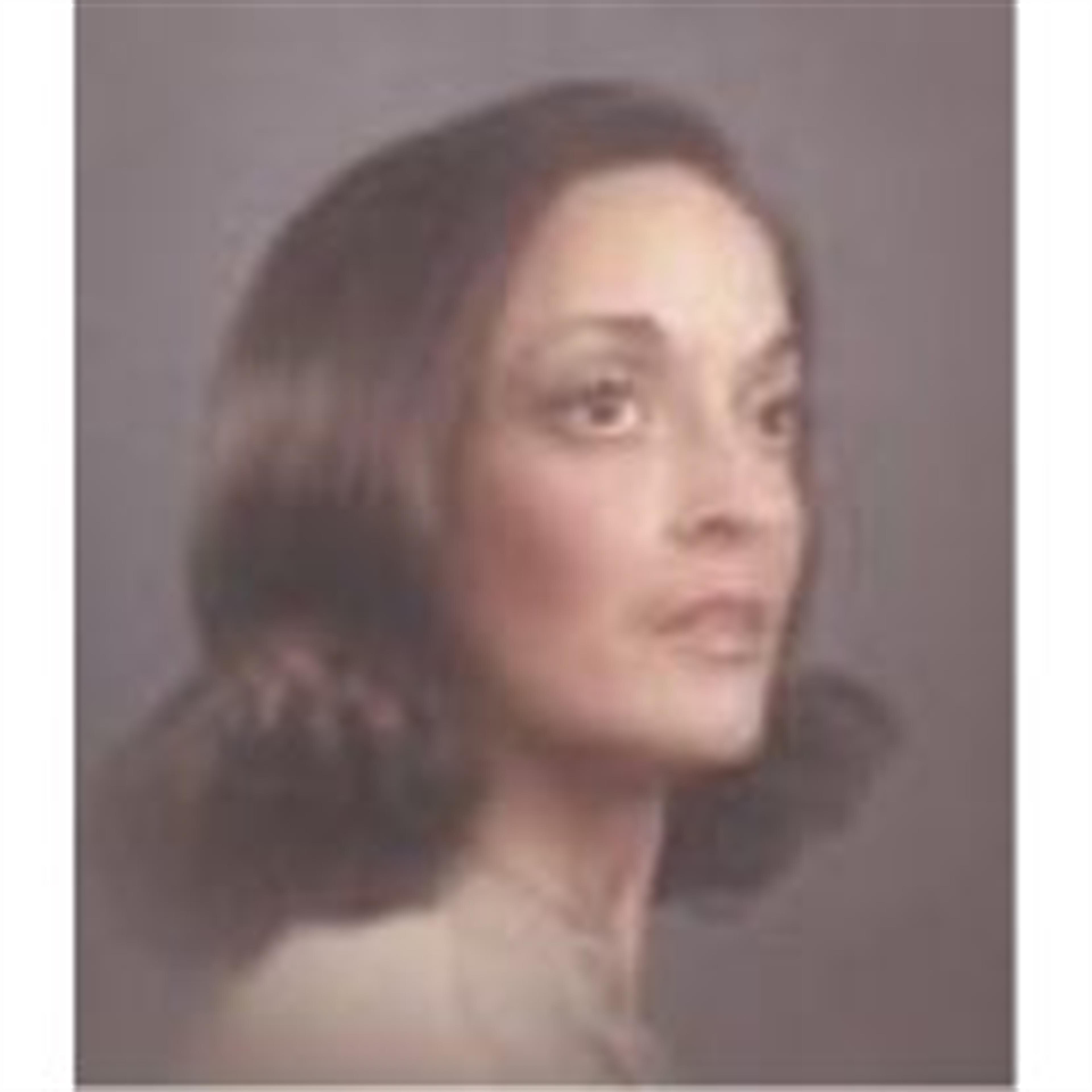 Karren Larue Dorsey