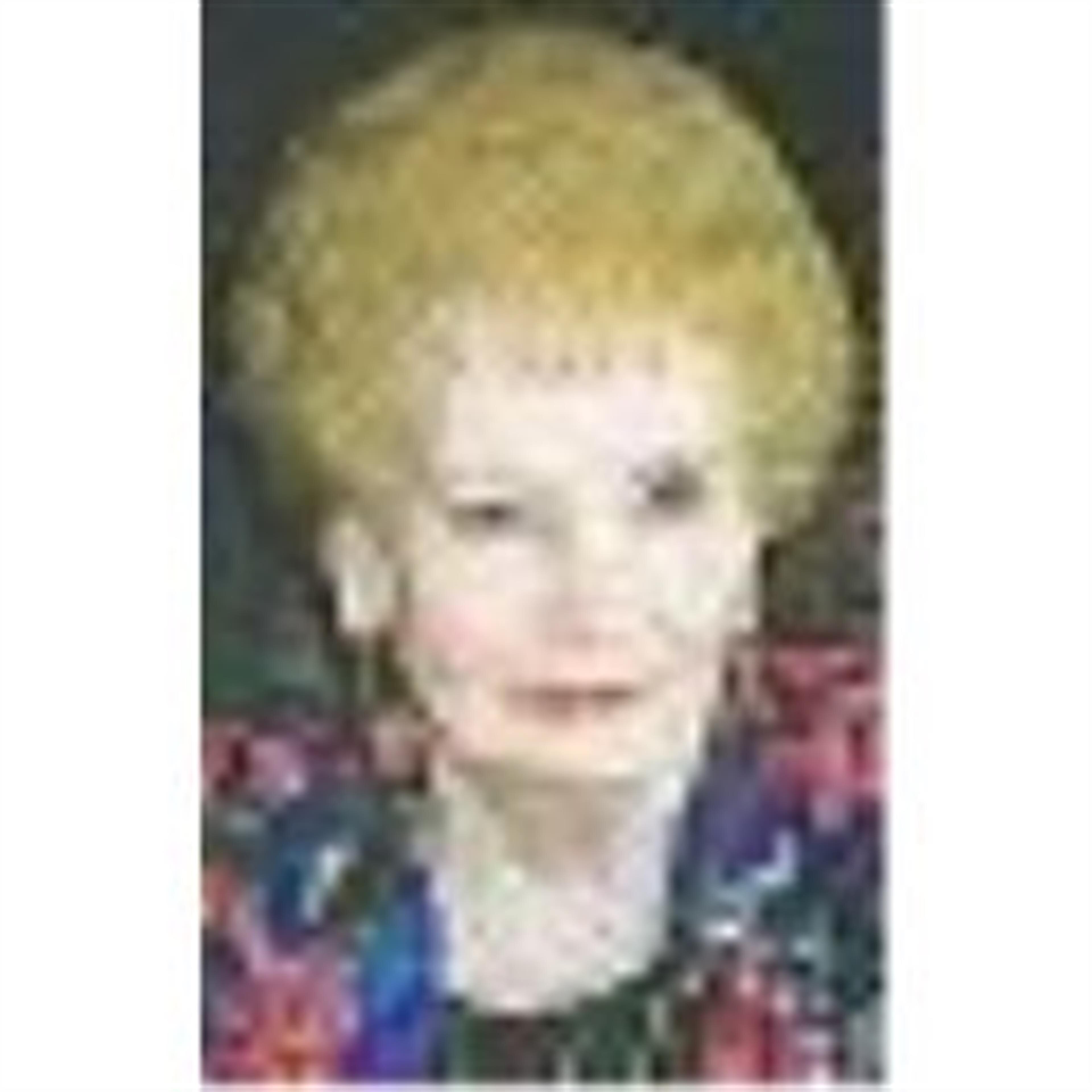 Kathryn C. Littleton