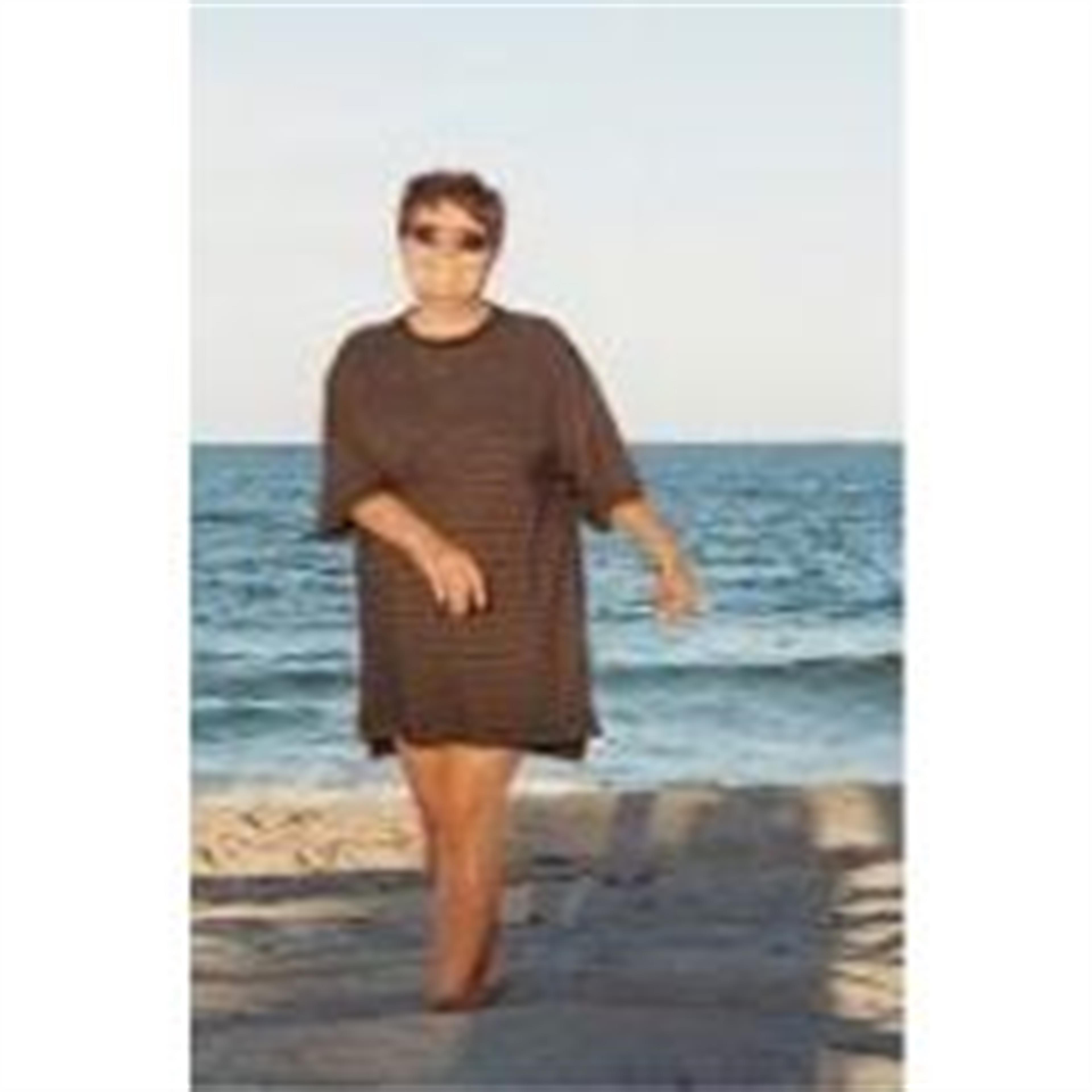 Brenda Joyce Kato's obituary picture