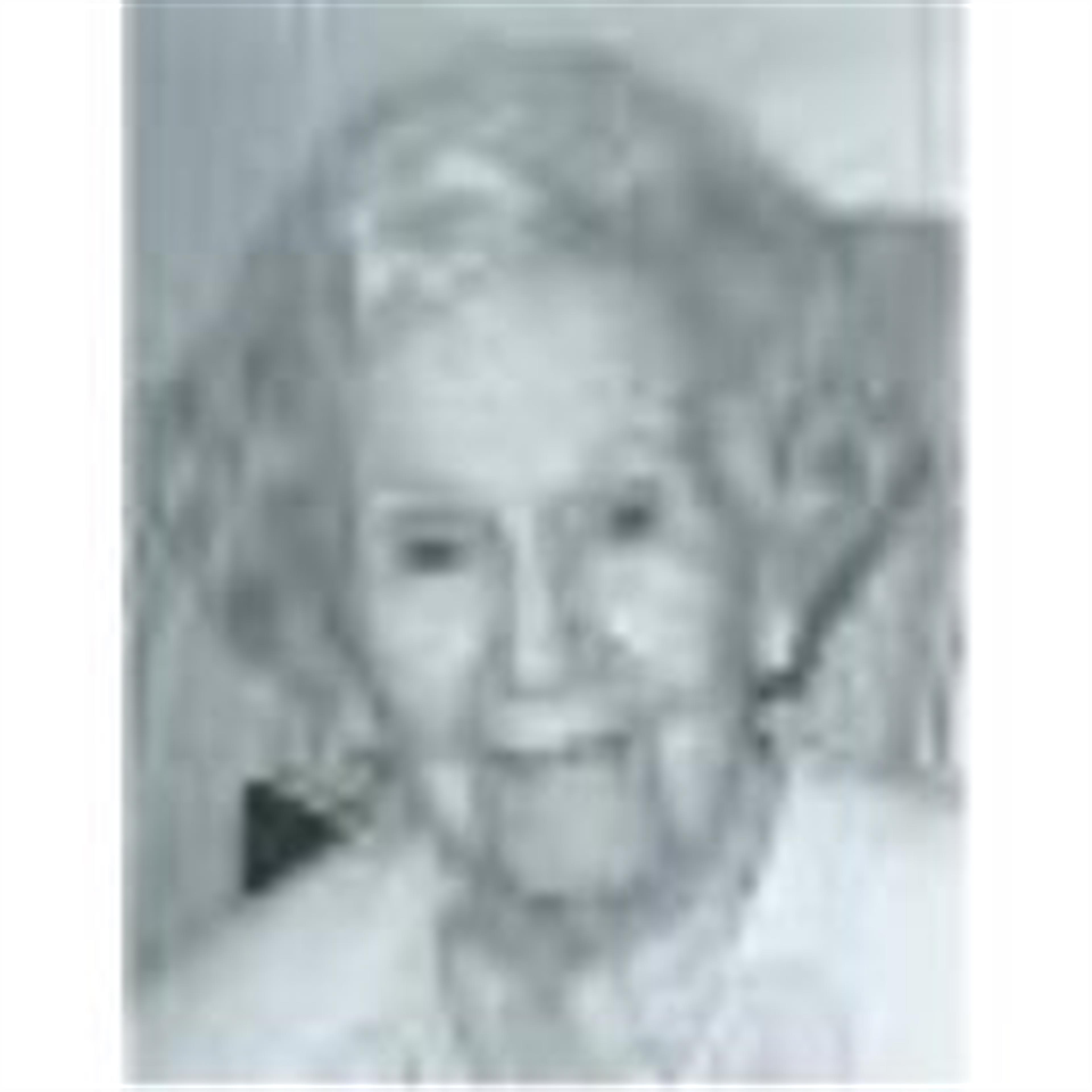 Margaret Foree Wiltshire