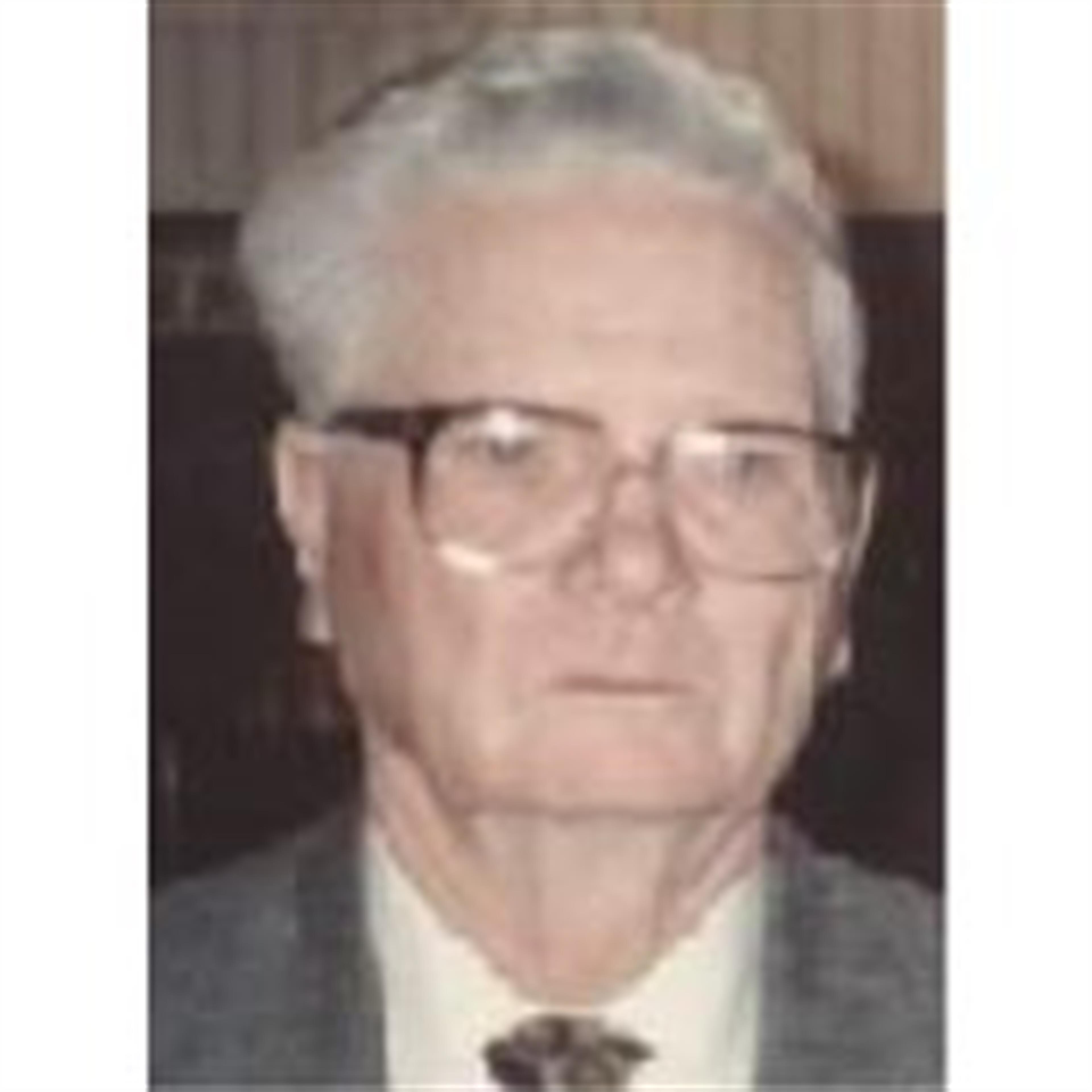Lee Edward Stubblefield