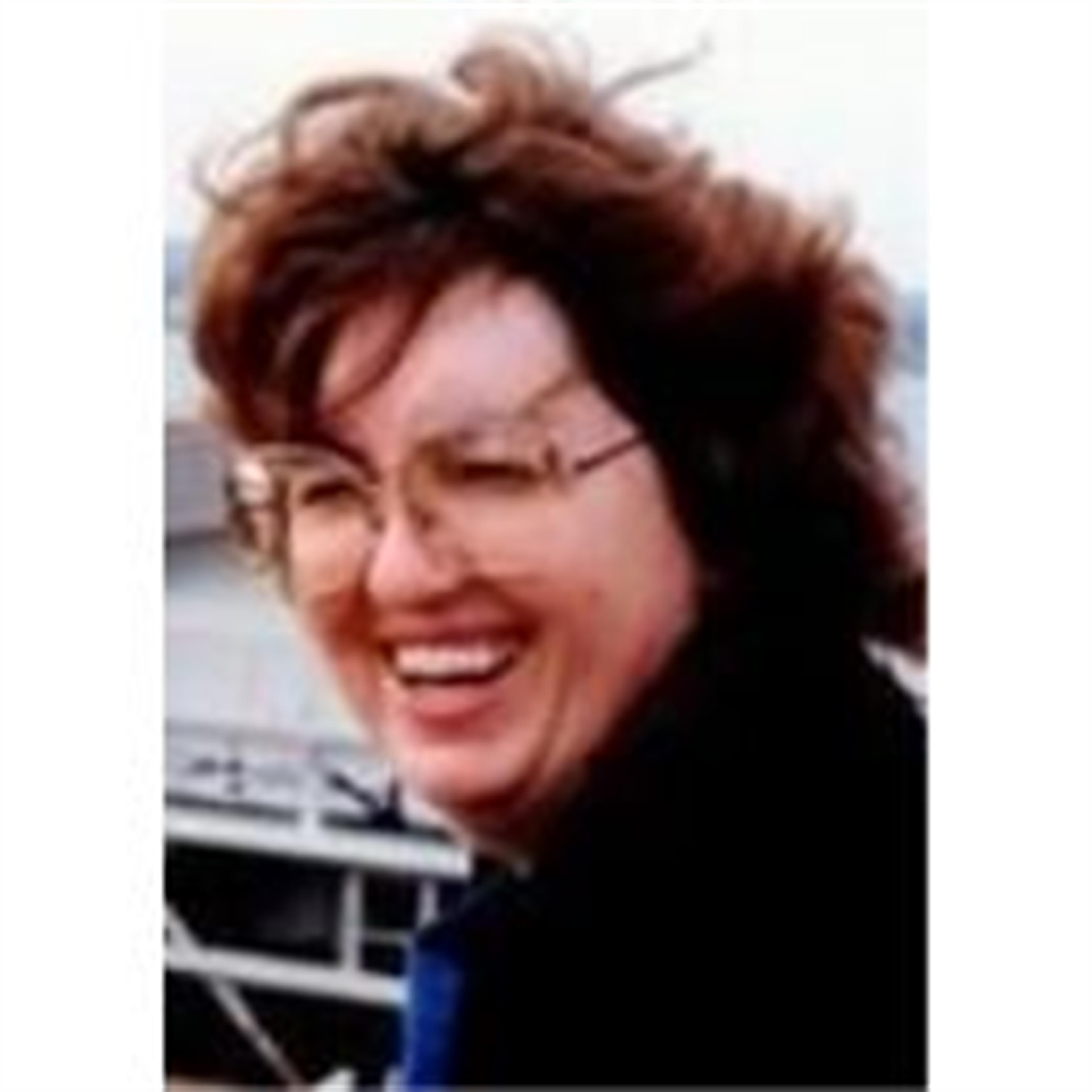 Patsy Delores Herndon's obituary picture