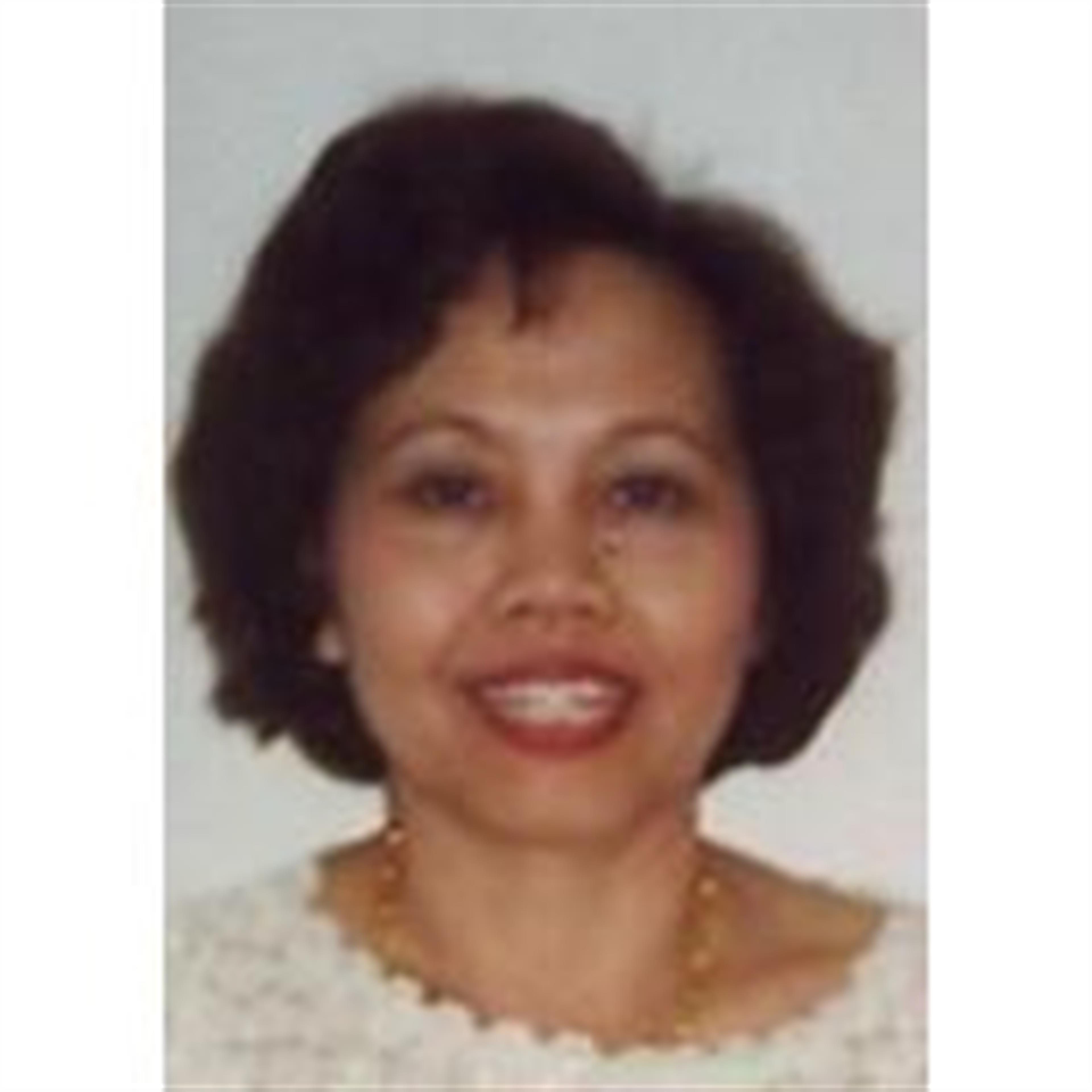 Thonglevang Saengchanthavong