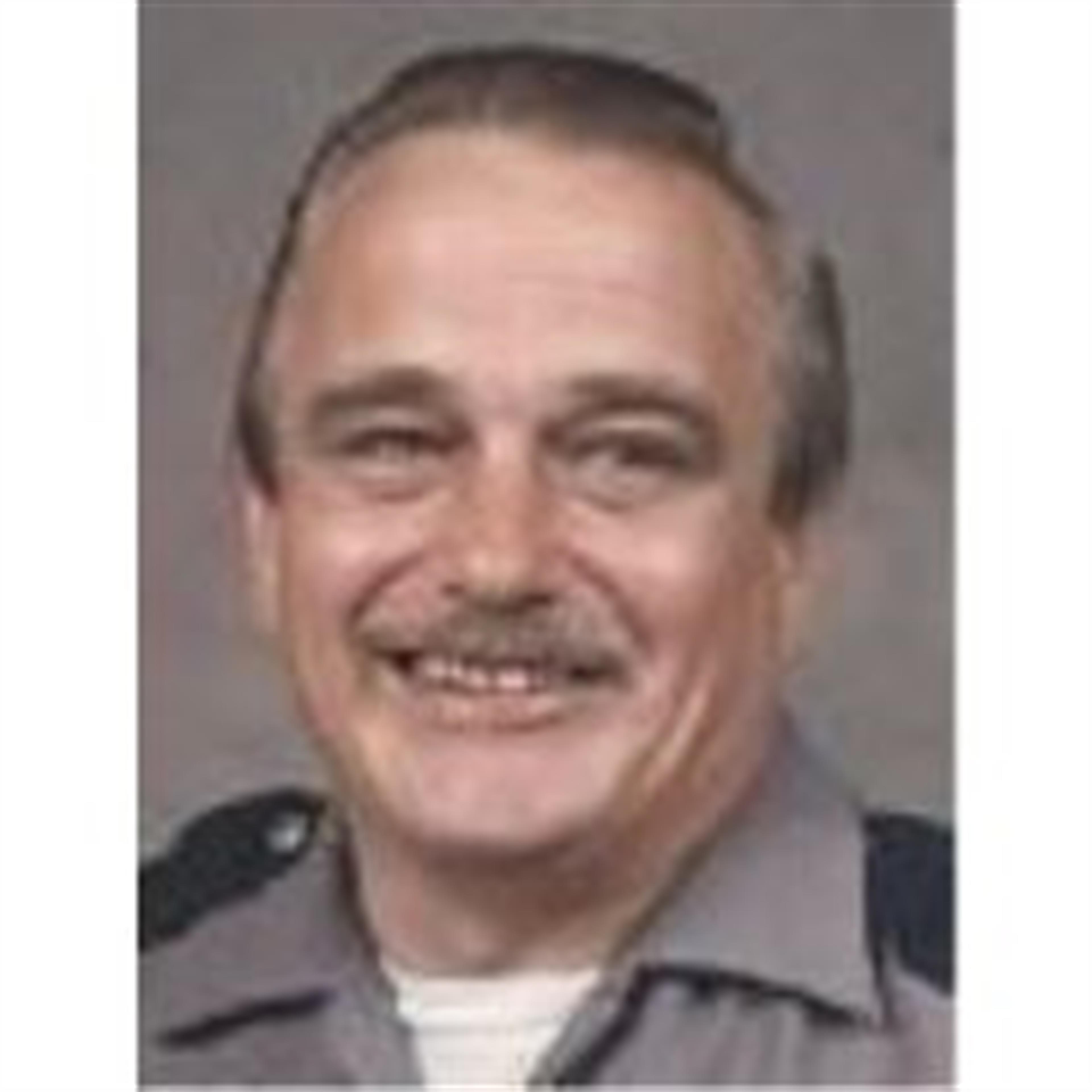 Charles Nelson Kilander