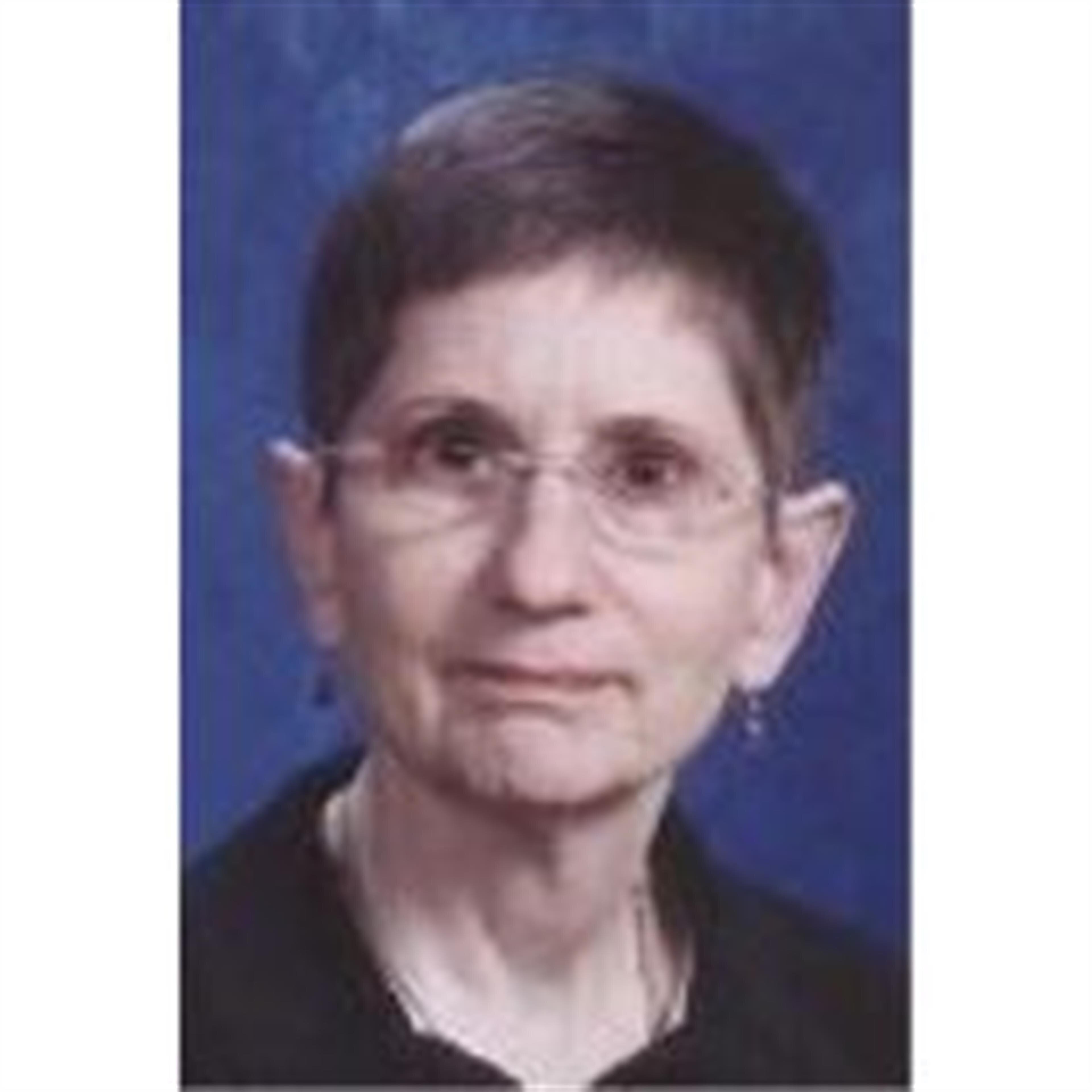 Katherine S. Tabor
