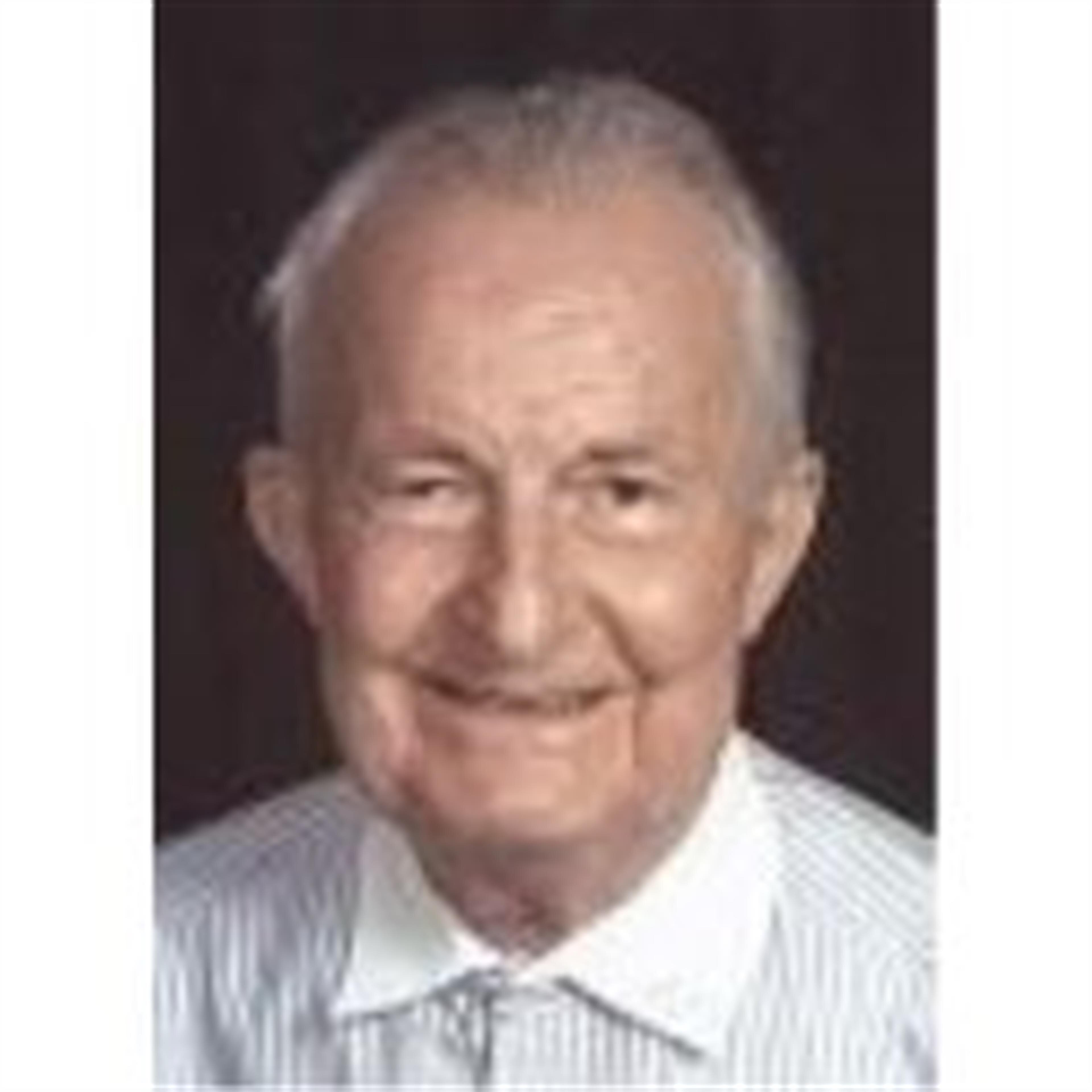 Jan Zygmund Tyloch