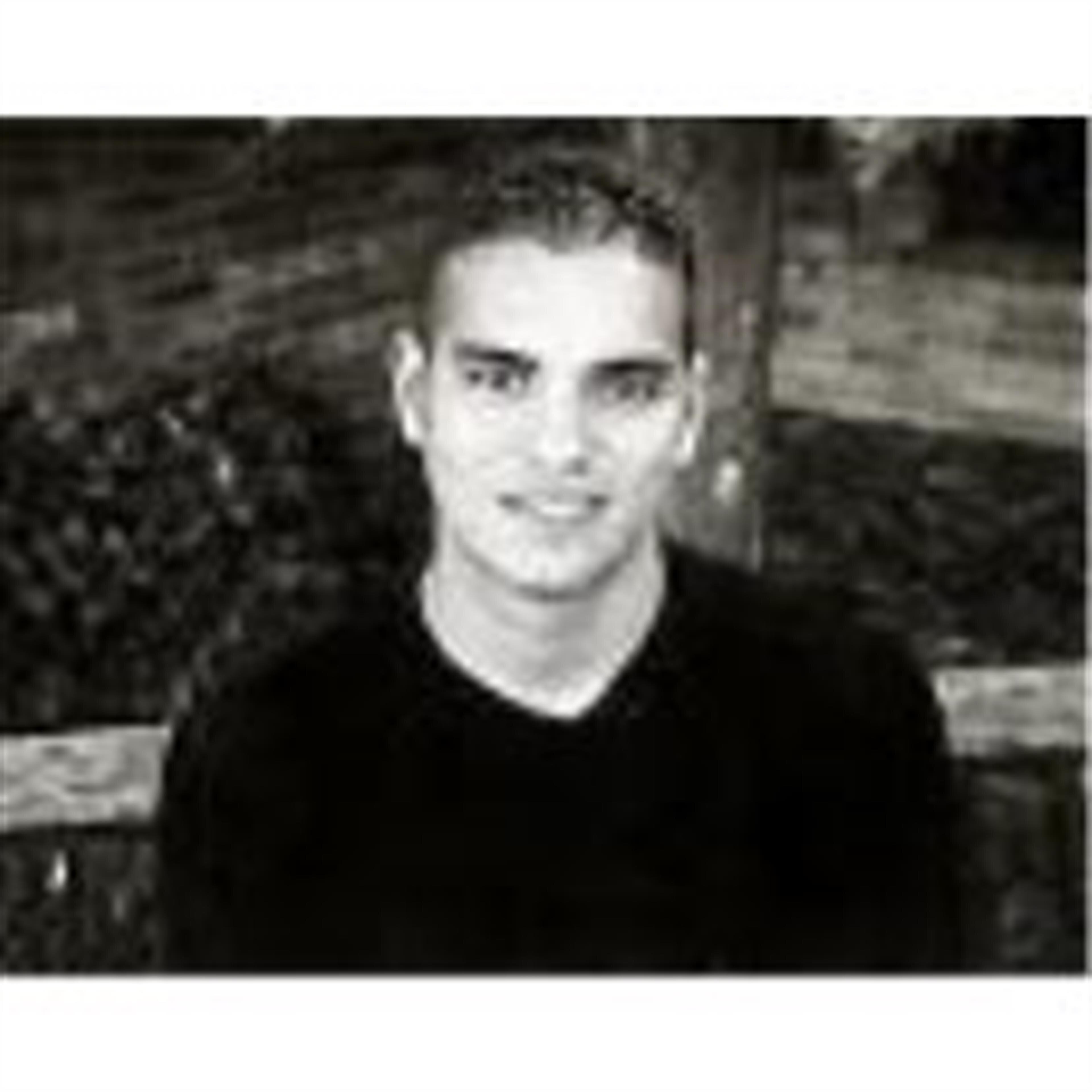 Adrain Odell Porier