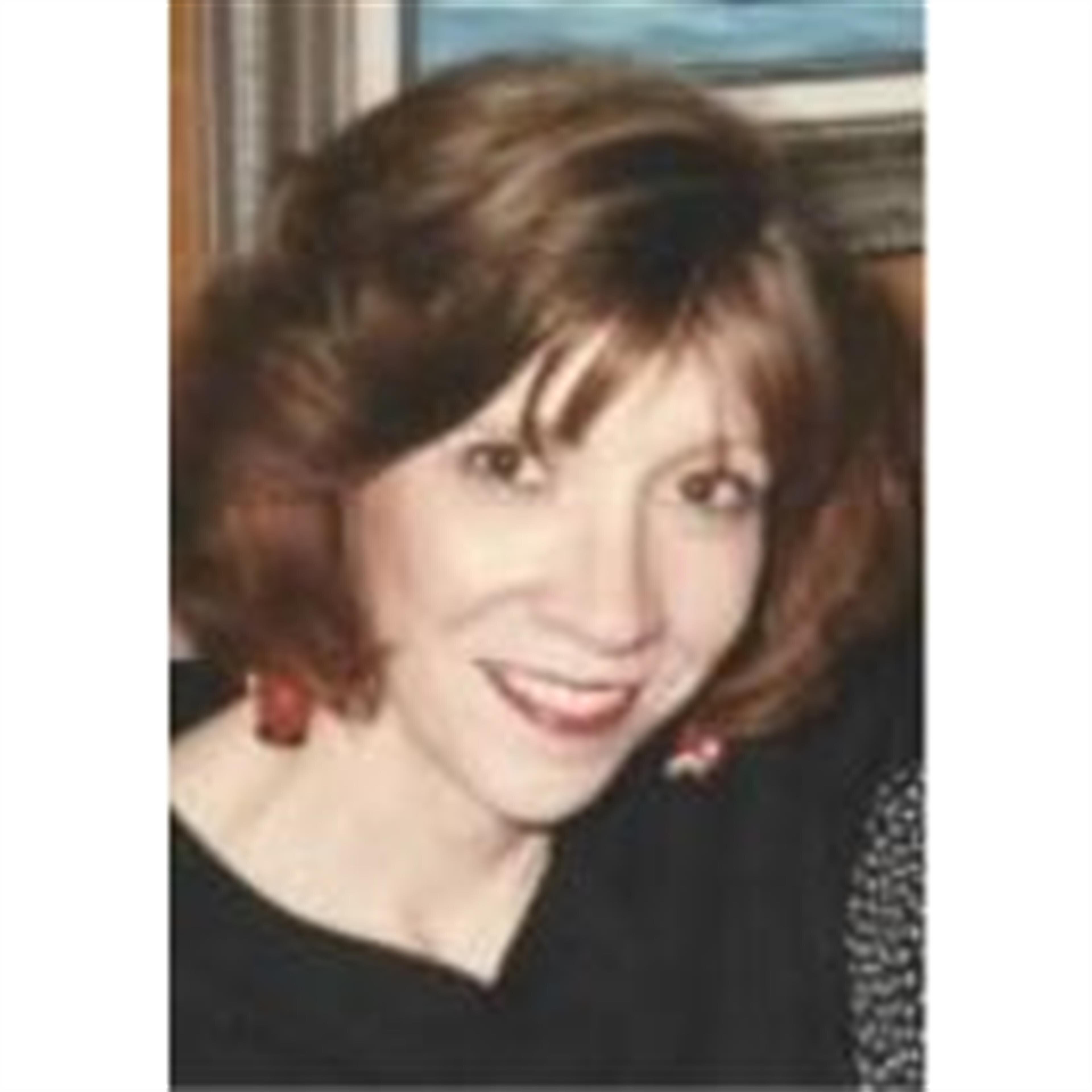 Cynthia Ann Carabetta