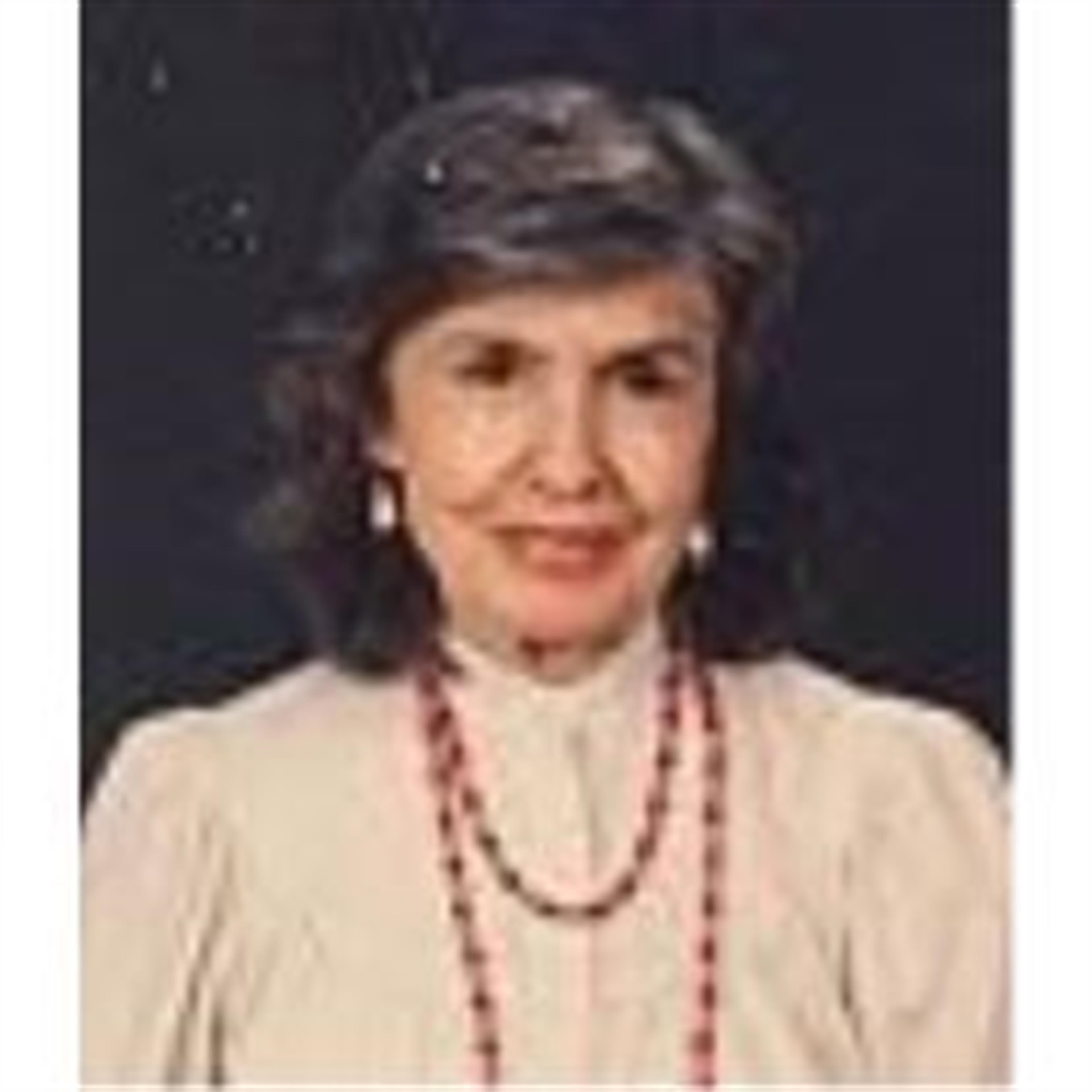 Mavie Lee Smith's obituary picture