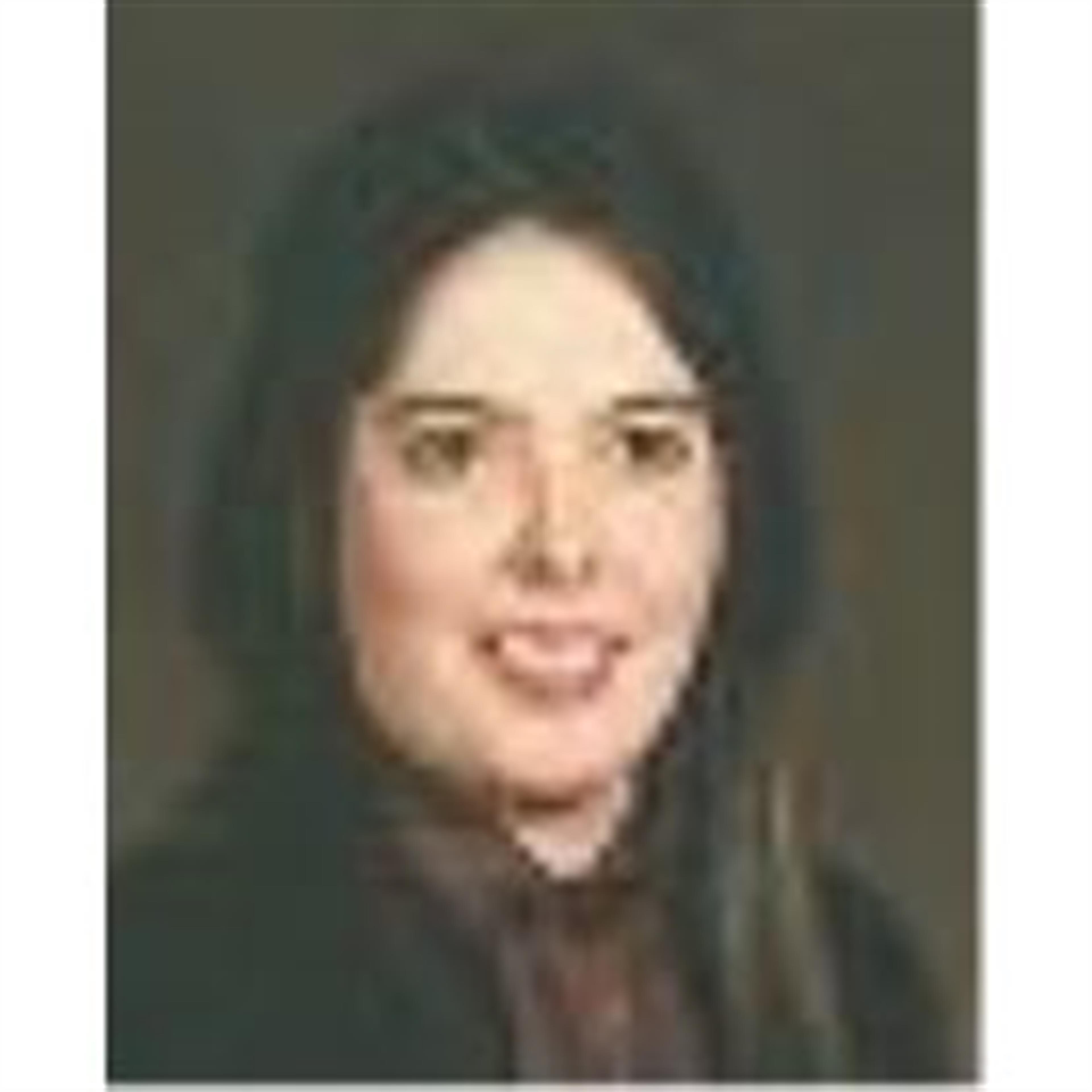 Lisa Renee Matthews