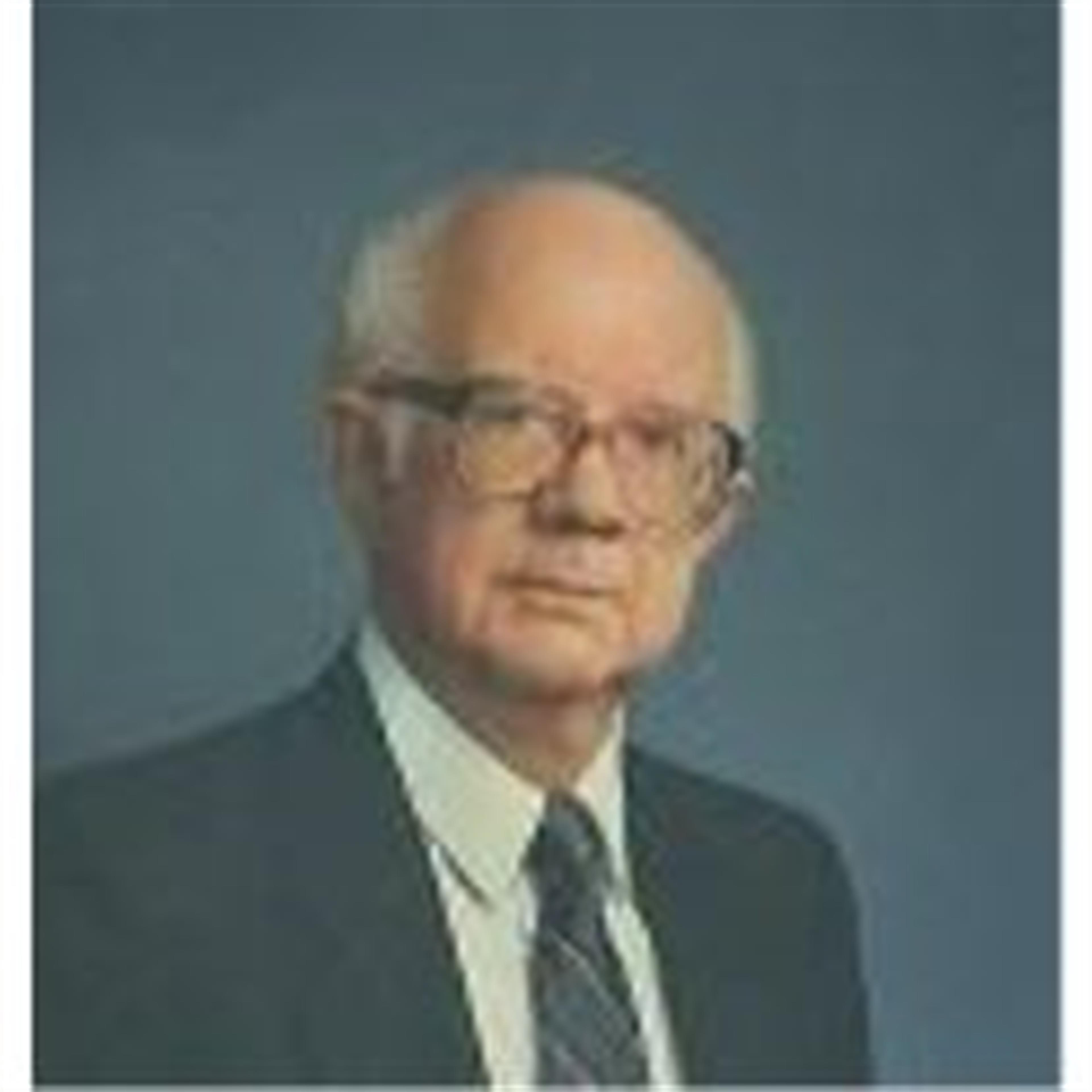 Timothy Edward Kelley