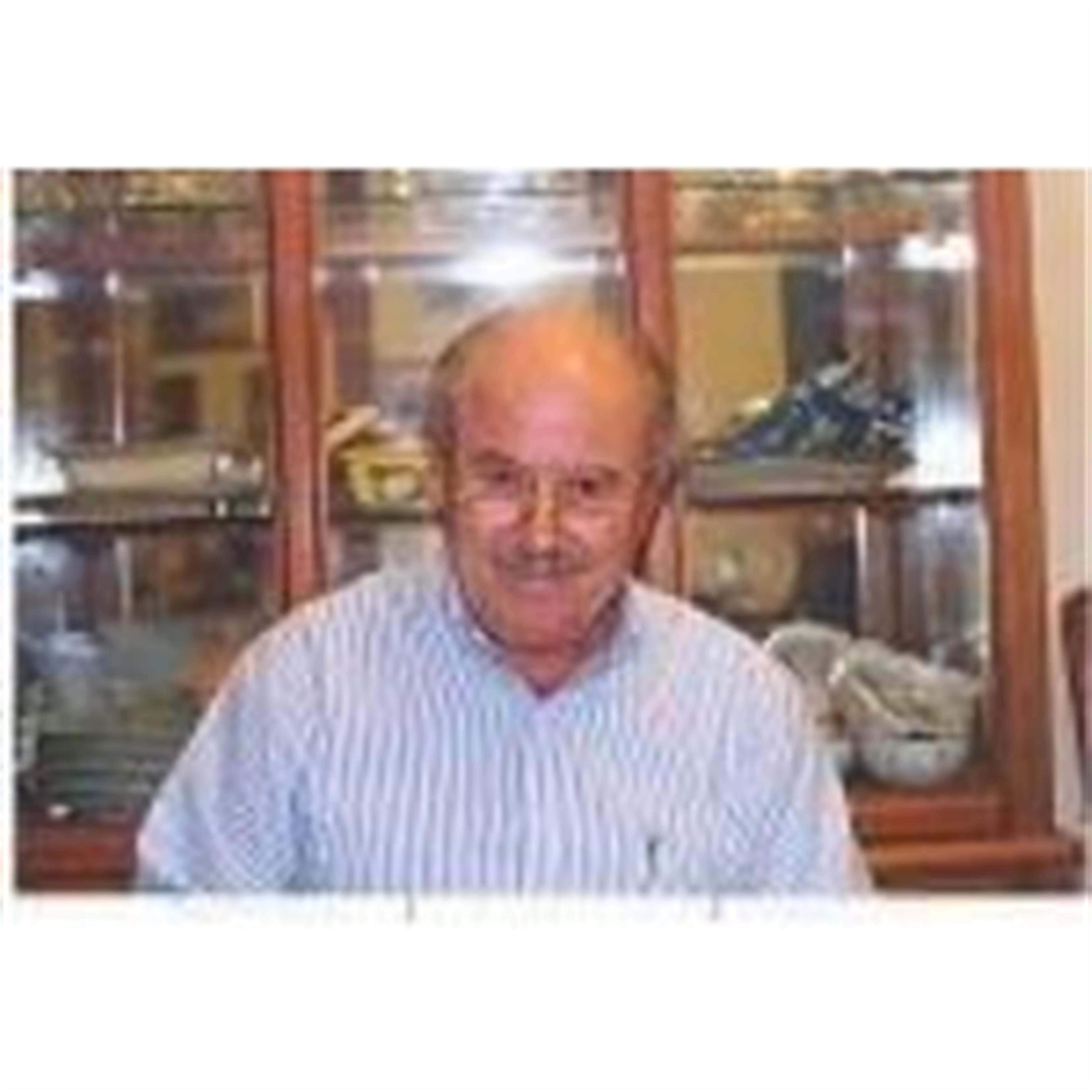 Panayiotis Maniatis